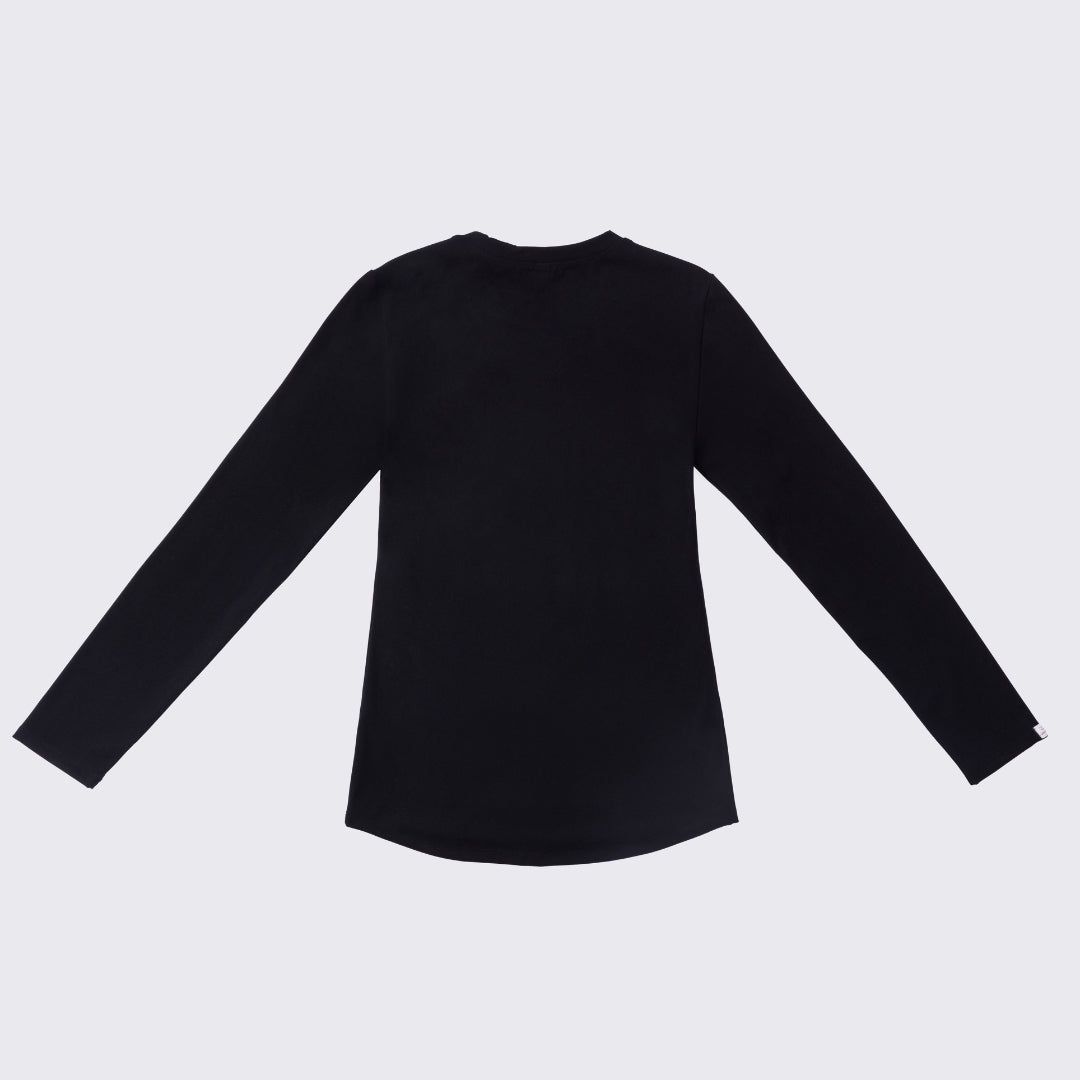 PODMAJICA - dugih rukava