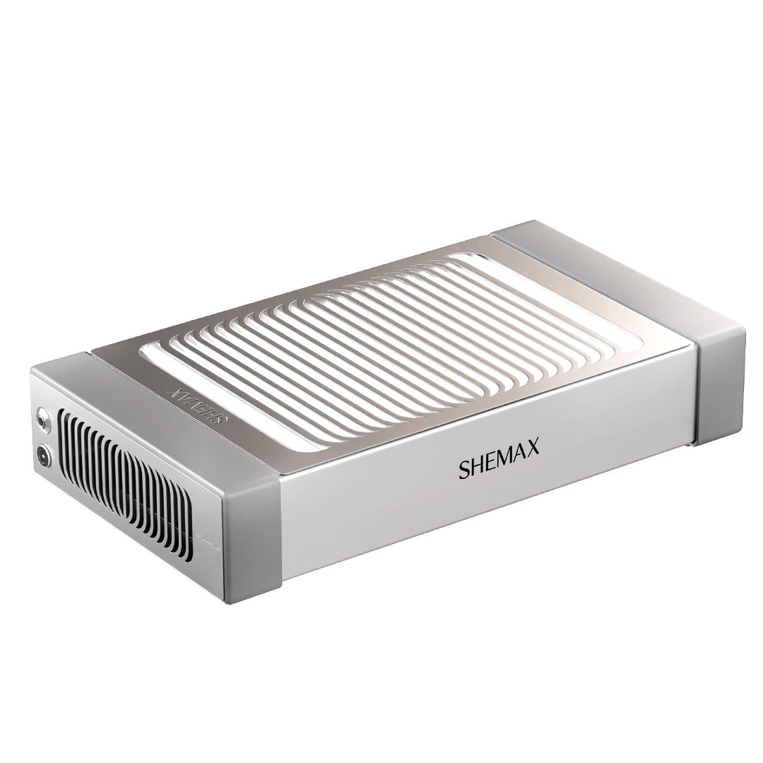 SHEMAX Style PRO - Aspirator