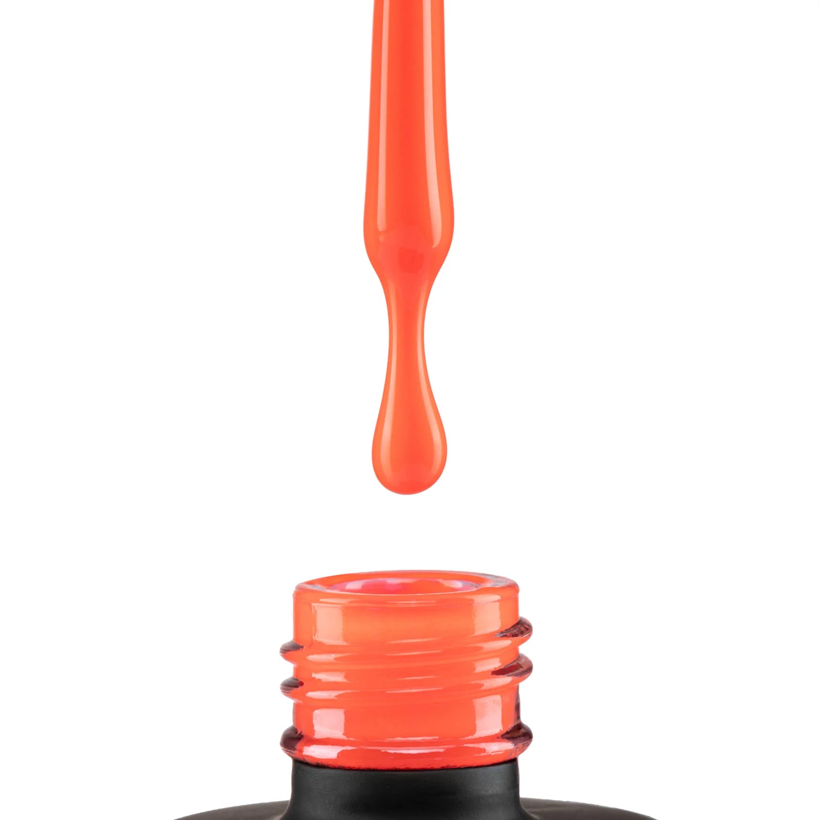 BANG - 01 - 18ml