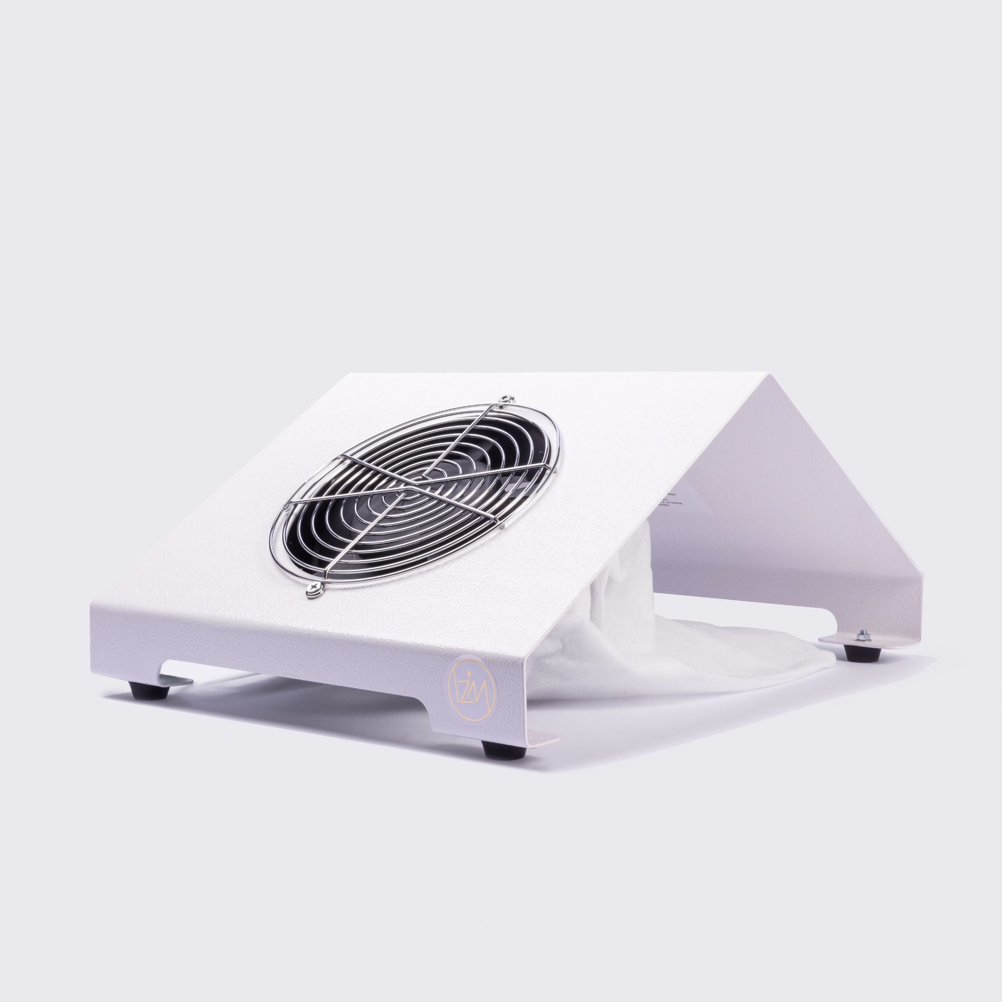Aspirator I.Z.M 65 - Brands of I.Z.M