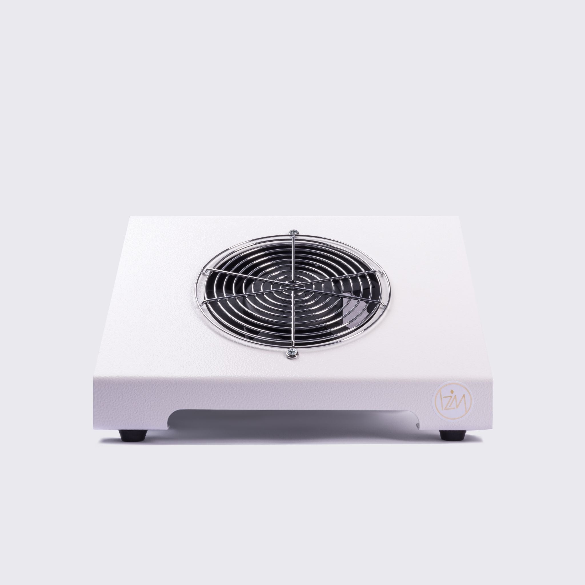 Aspirator I.Z.M 65 - Brands of I.Z.M