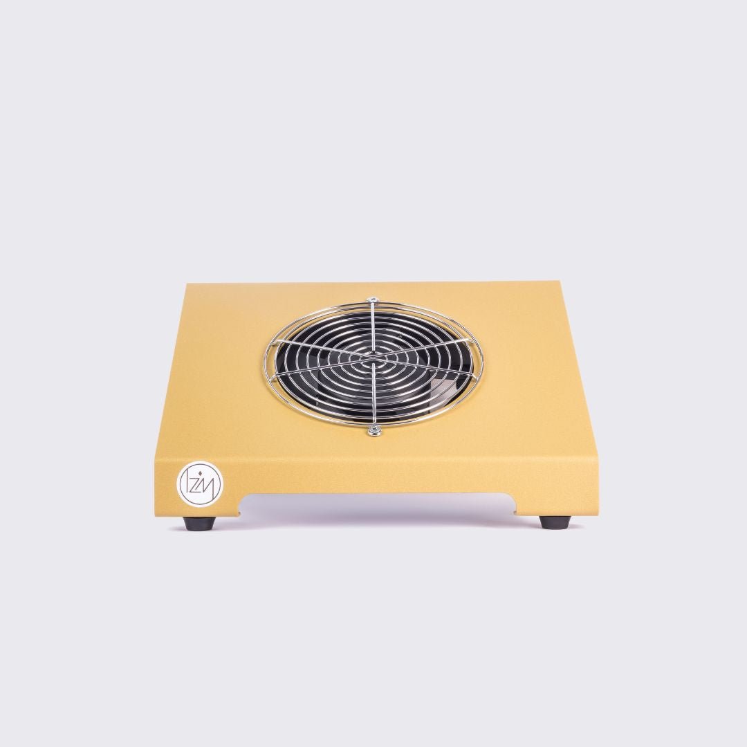 Aspirator I.Z.M 65 - Gold ✨ - Brands of I.Z.M