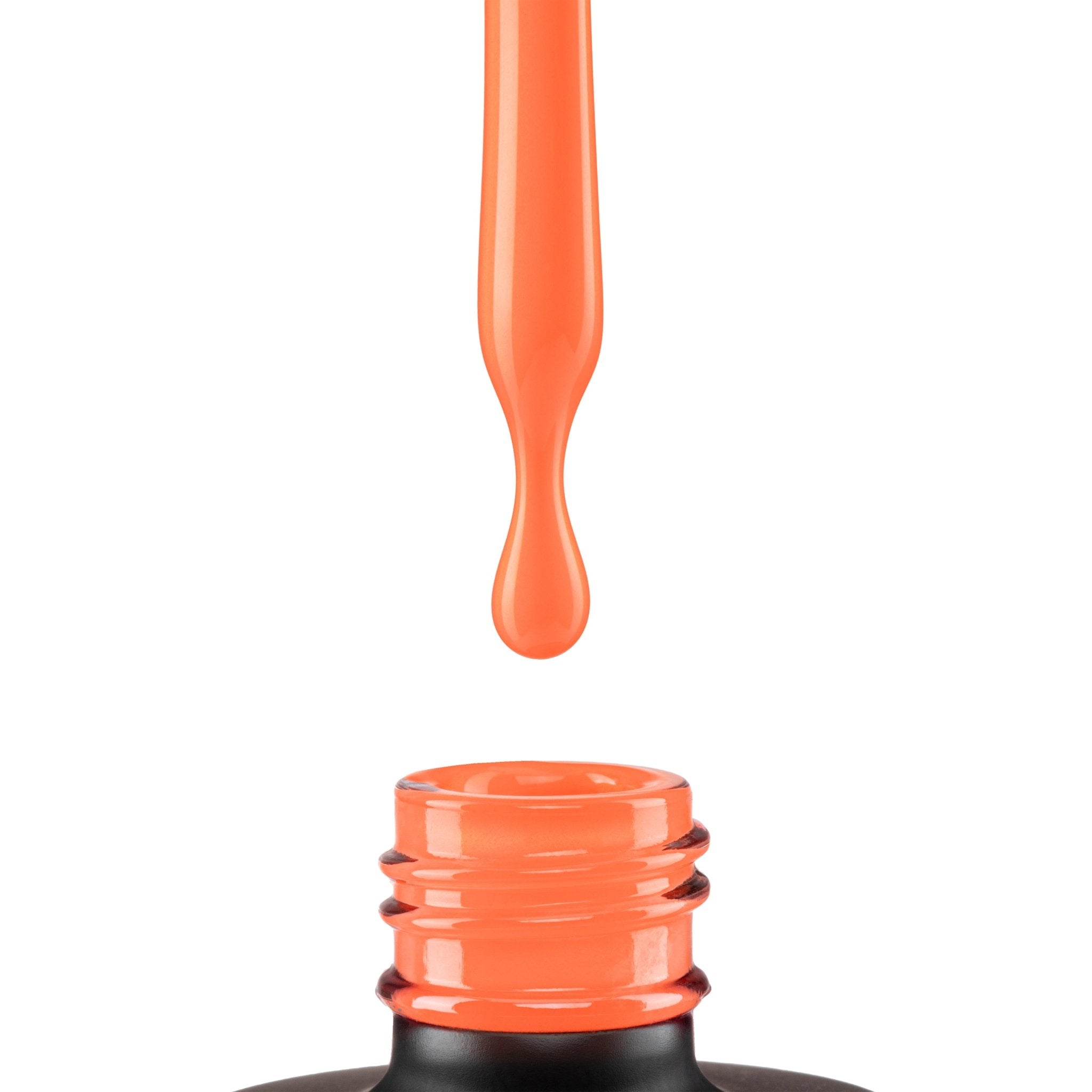 BANG - 03 - 18ml - Brands of I.Z.M