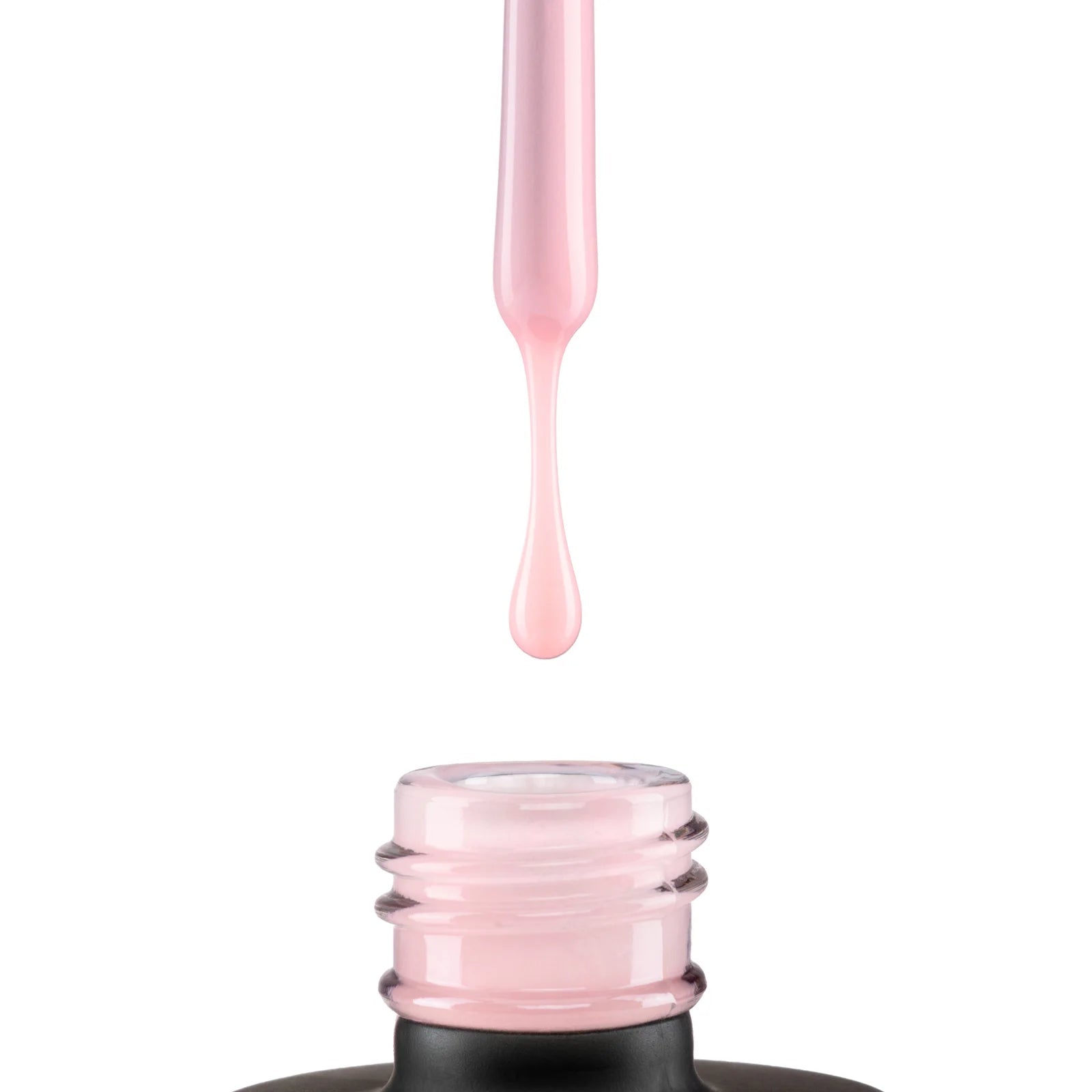 BANG - 03 Clean Aesthetic - 18ml - Brands of I.Z.M