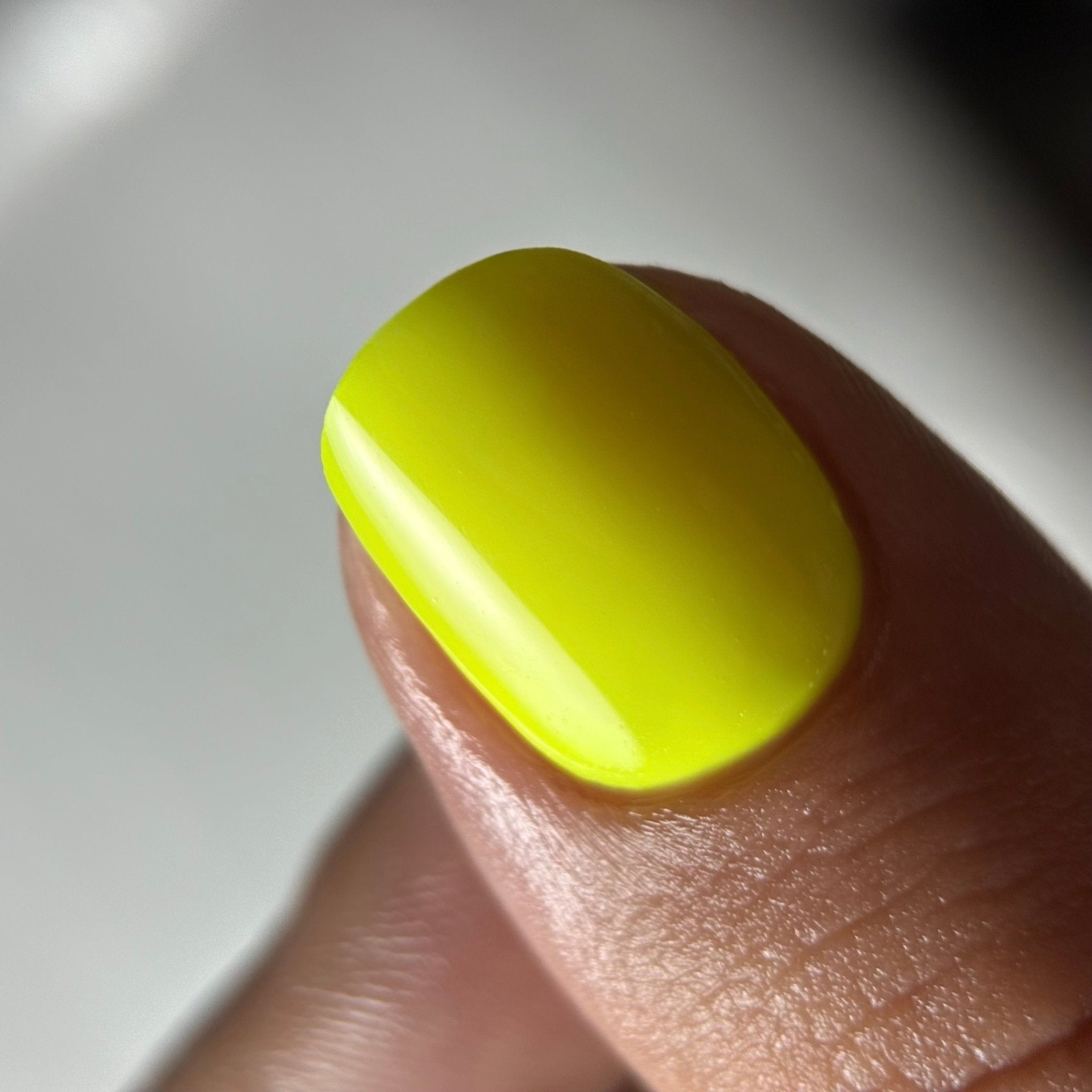 BANG - 04 - 18ml - Brands of I.Z.M