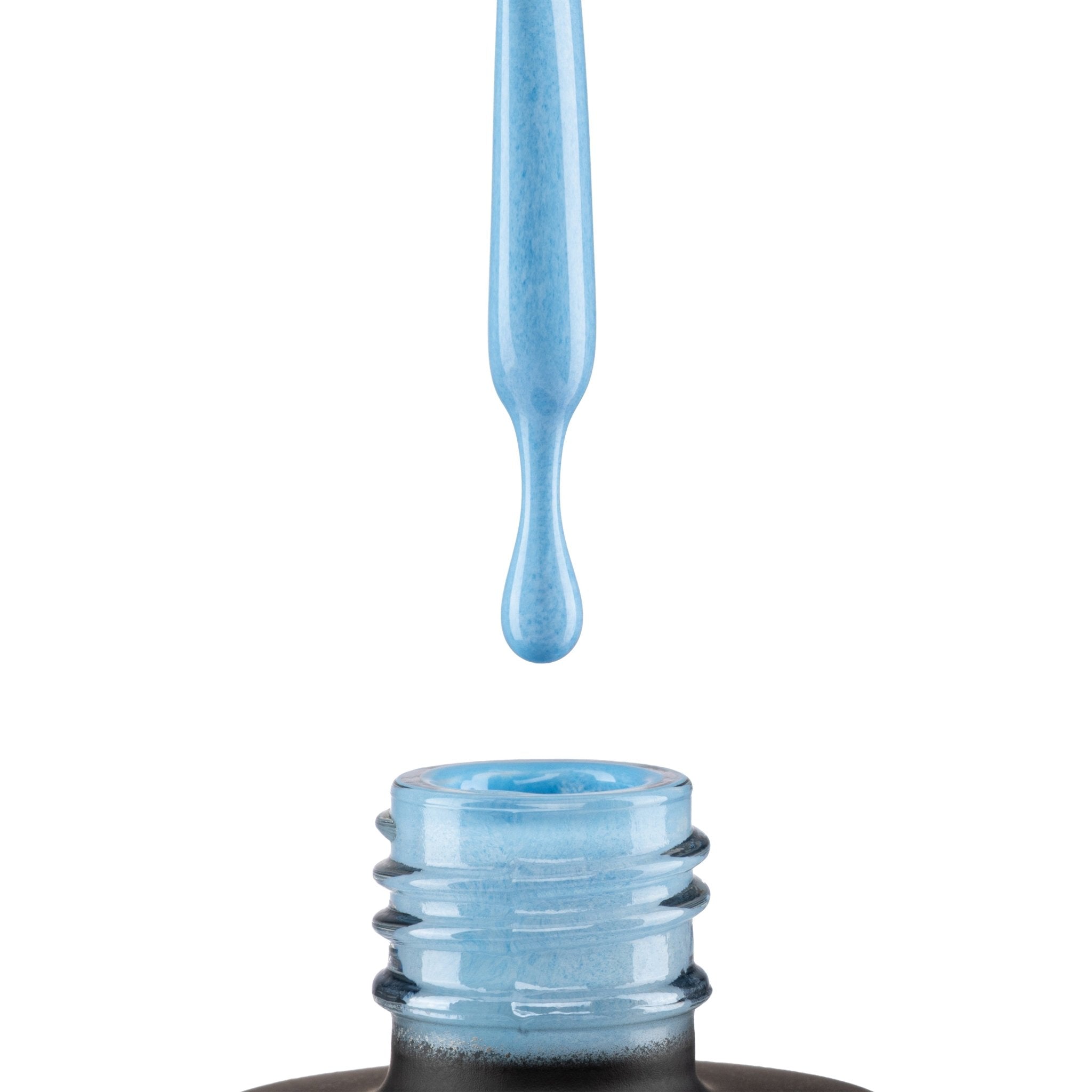 BANG - 05 - 18ml - Brands of I.Z.M