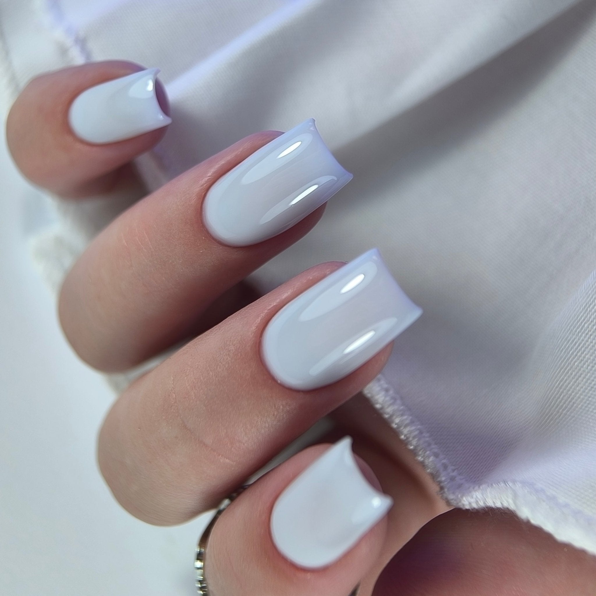 BANG - 05 Clean Aesthetic - 18ml - Brands of I.Z.M