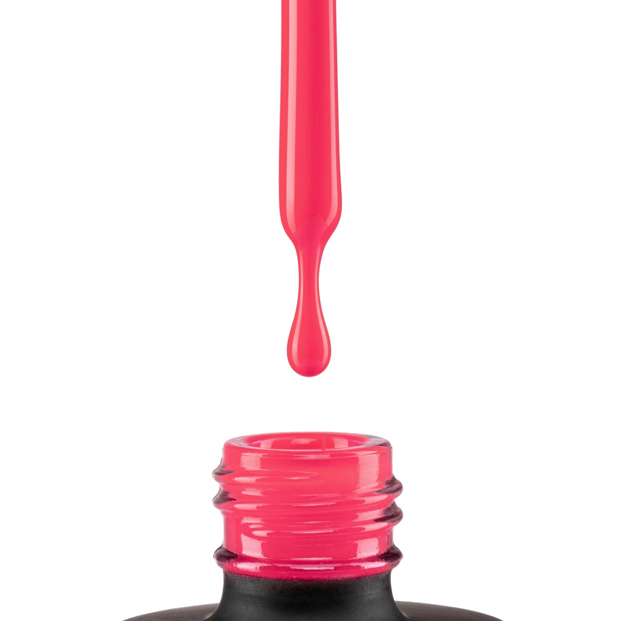BANG - 06 - 18ml - Brands of I.Z.M