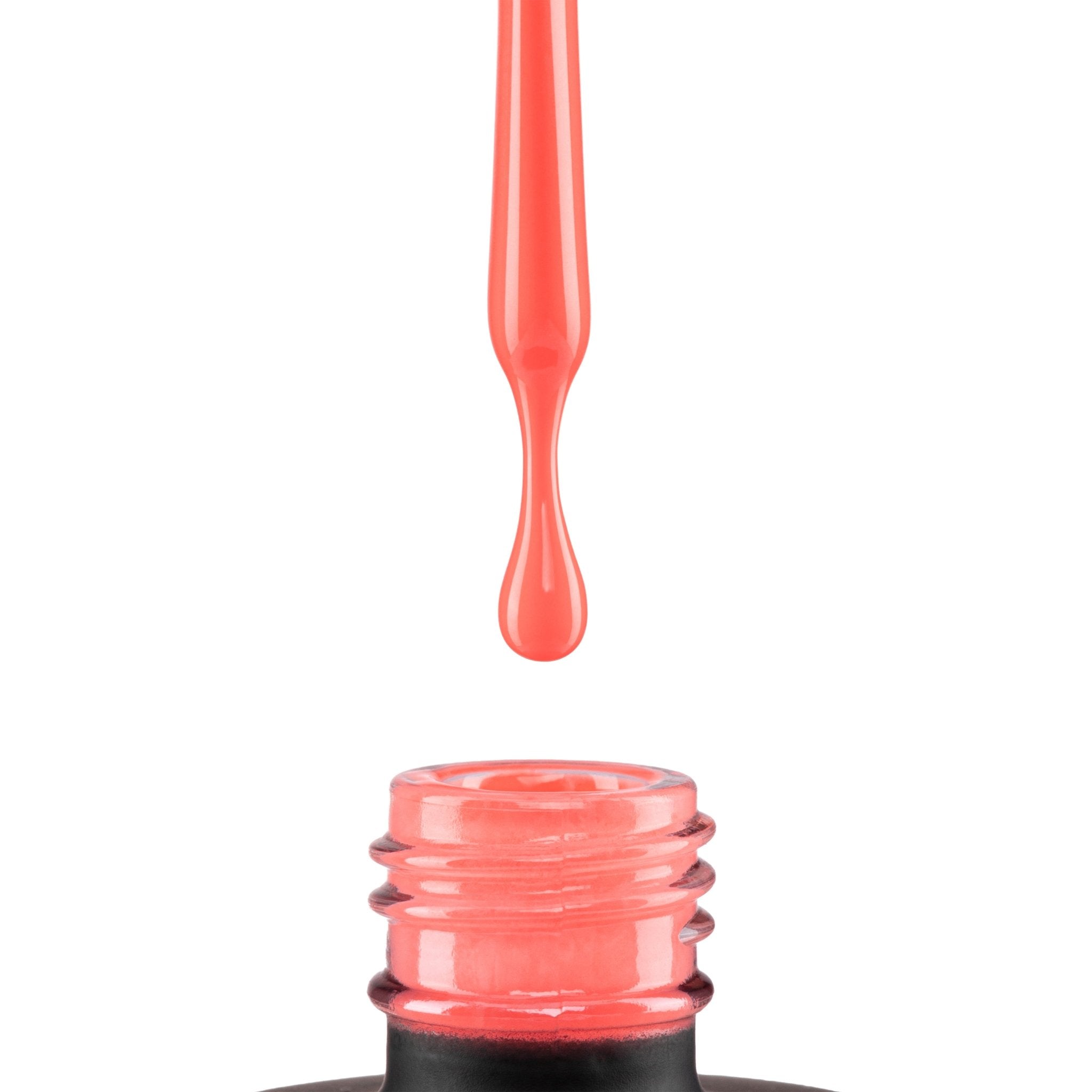 BANG - 08 - 18ml - Brands of I.Z.M