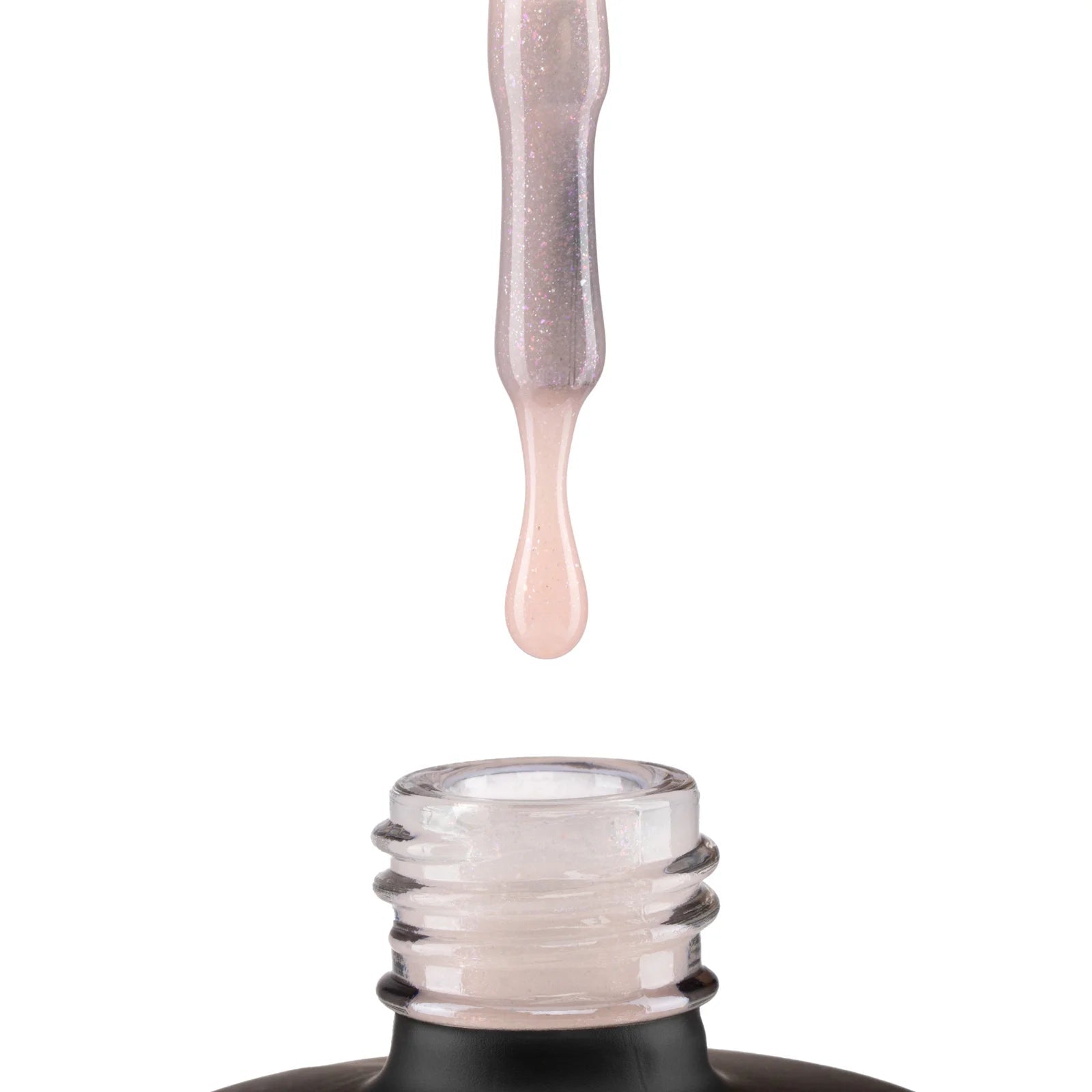 BANG - Construct 30ml - 010 - Brands of I.Z.M