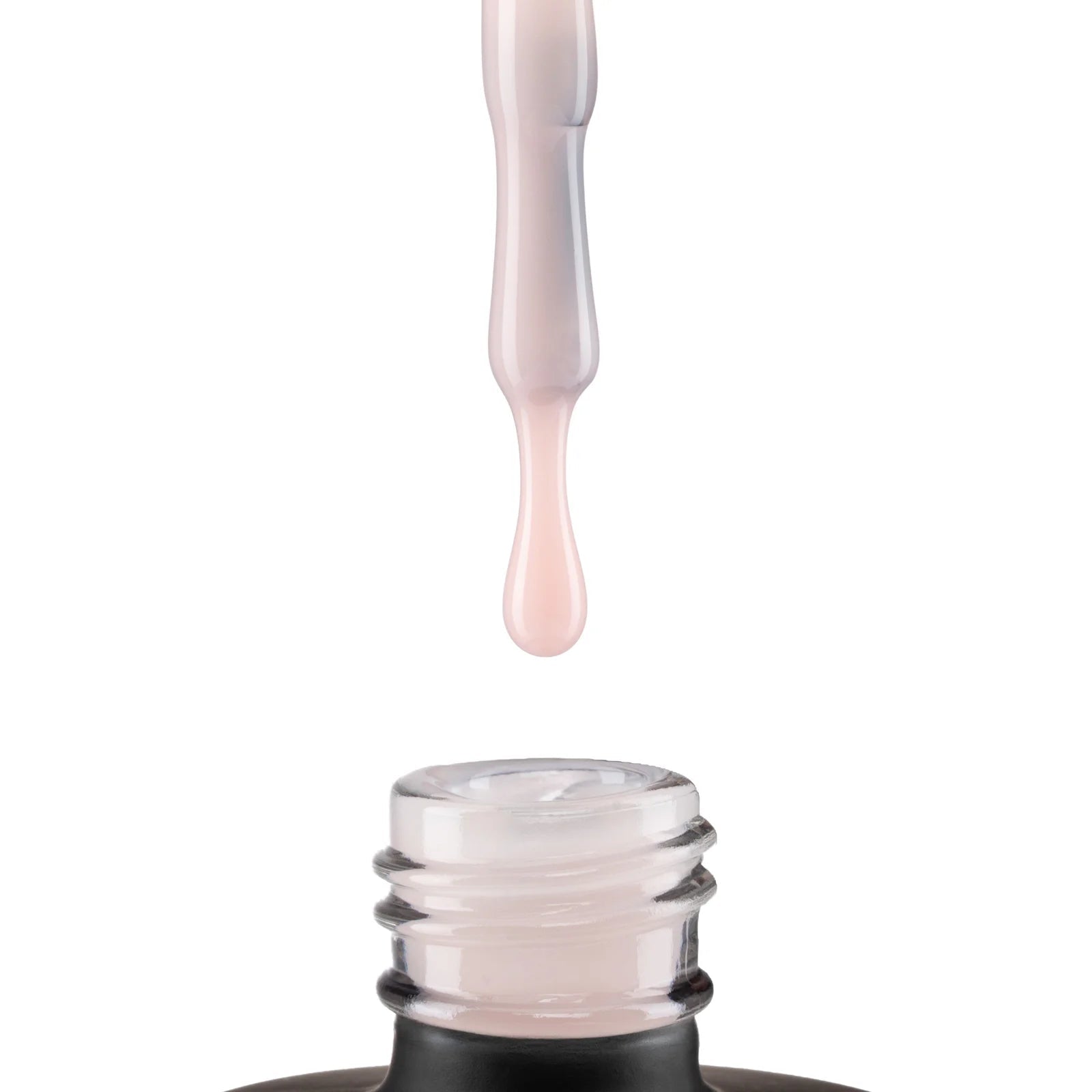 BANG - Construct 30ml - 03 - Brands of I.Z.M