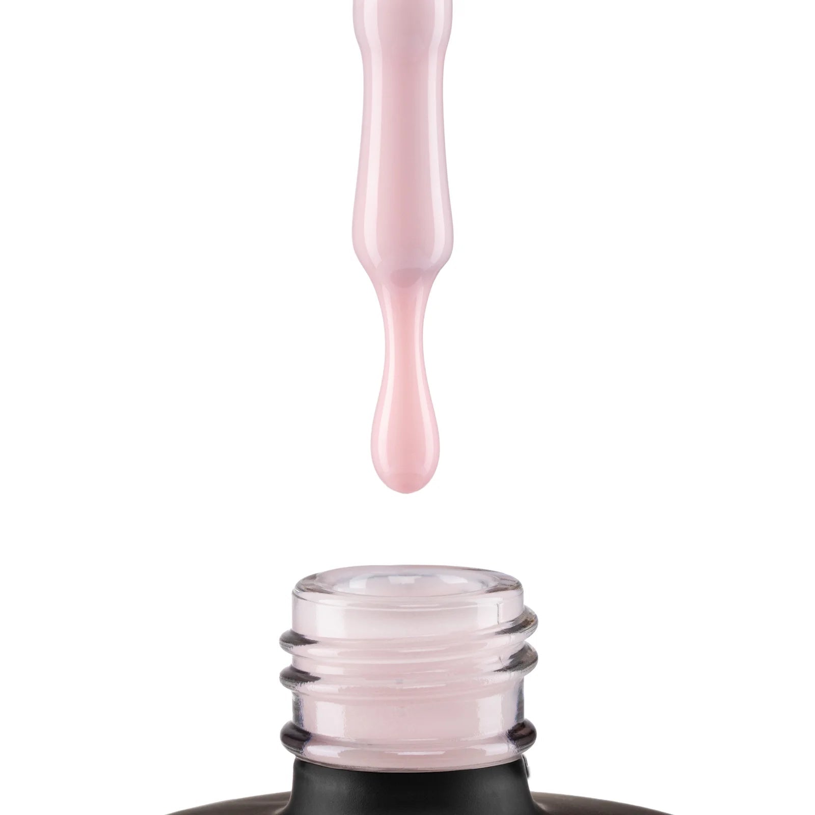 BANG - Construct 30ml - 08 - Brands of I.Z.M