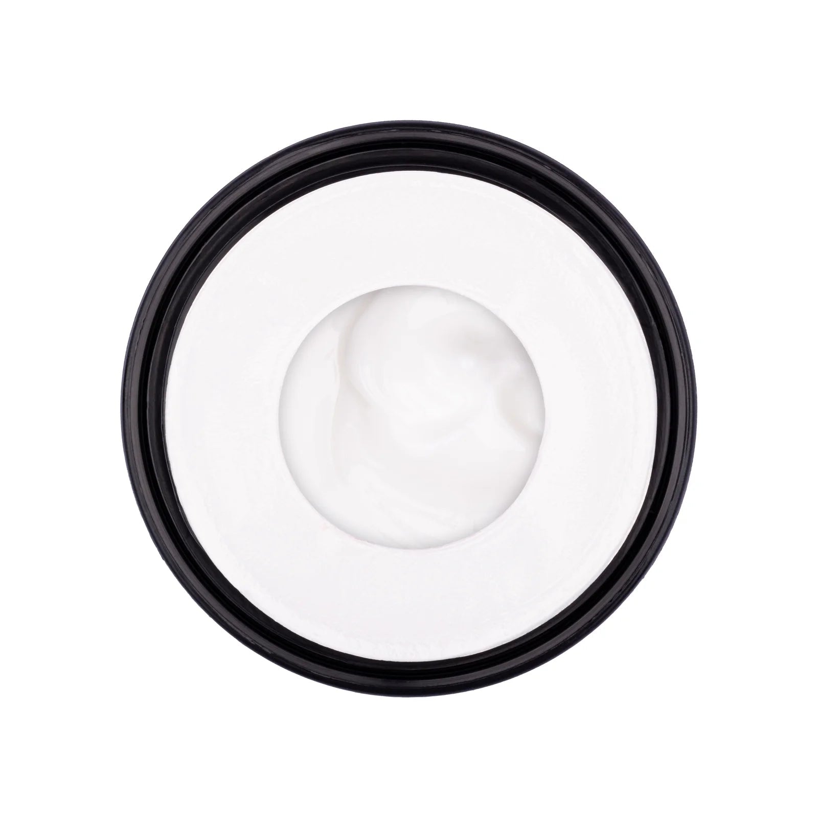 BANG - Jelly 60g - 01 - Brands of I.Z.M