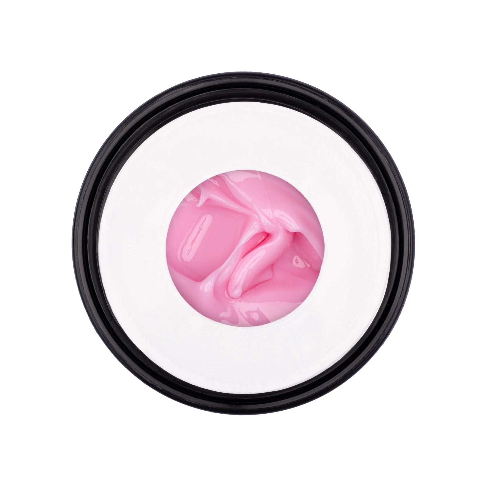 BANG - Jelly 60g - 02 - Brands of I.Z.M
