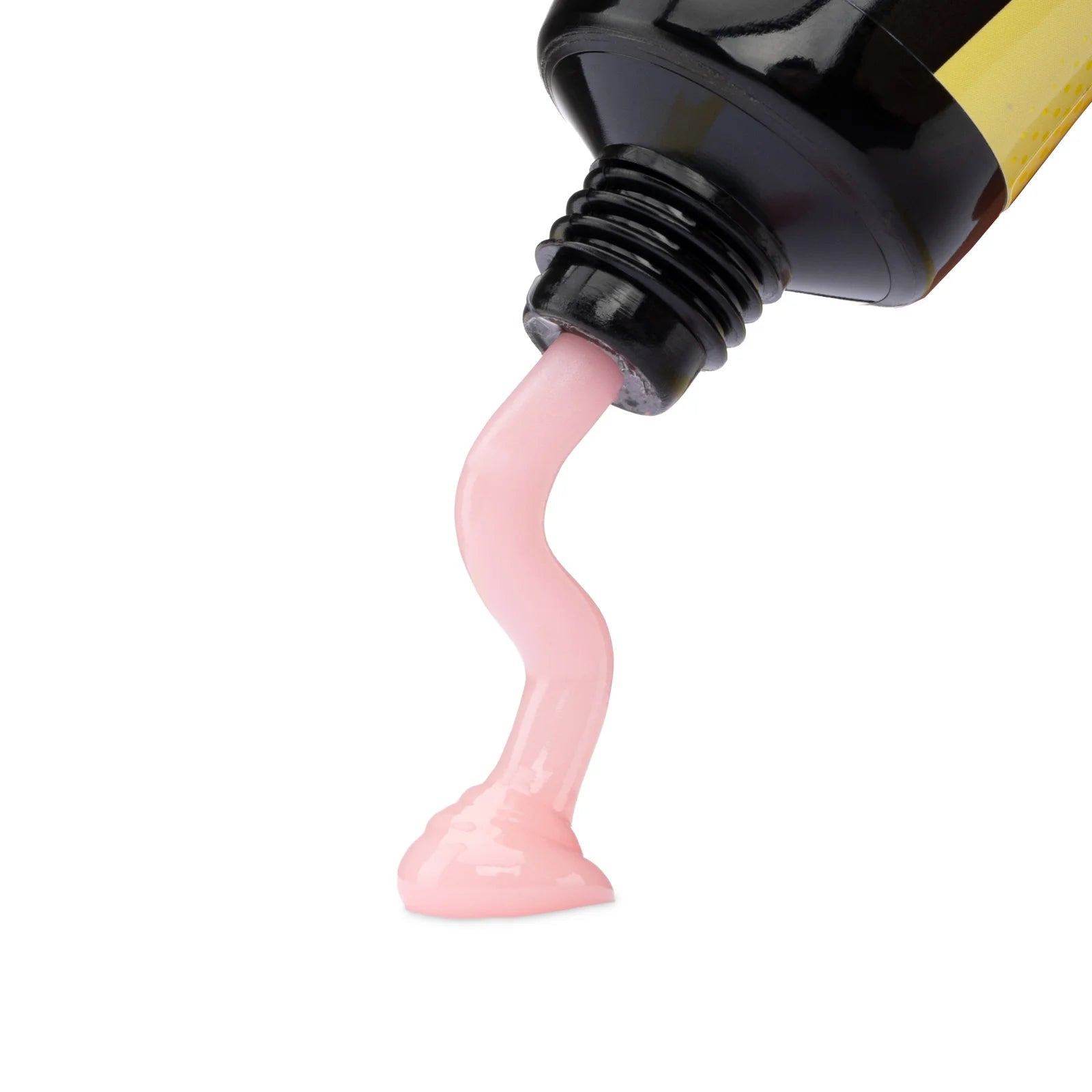 BANG - Poly Gel 30g - 02 - Brands of I.Z.M