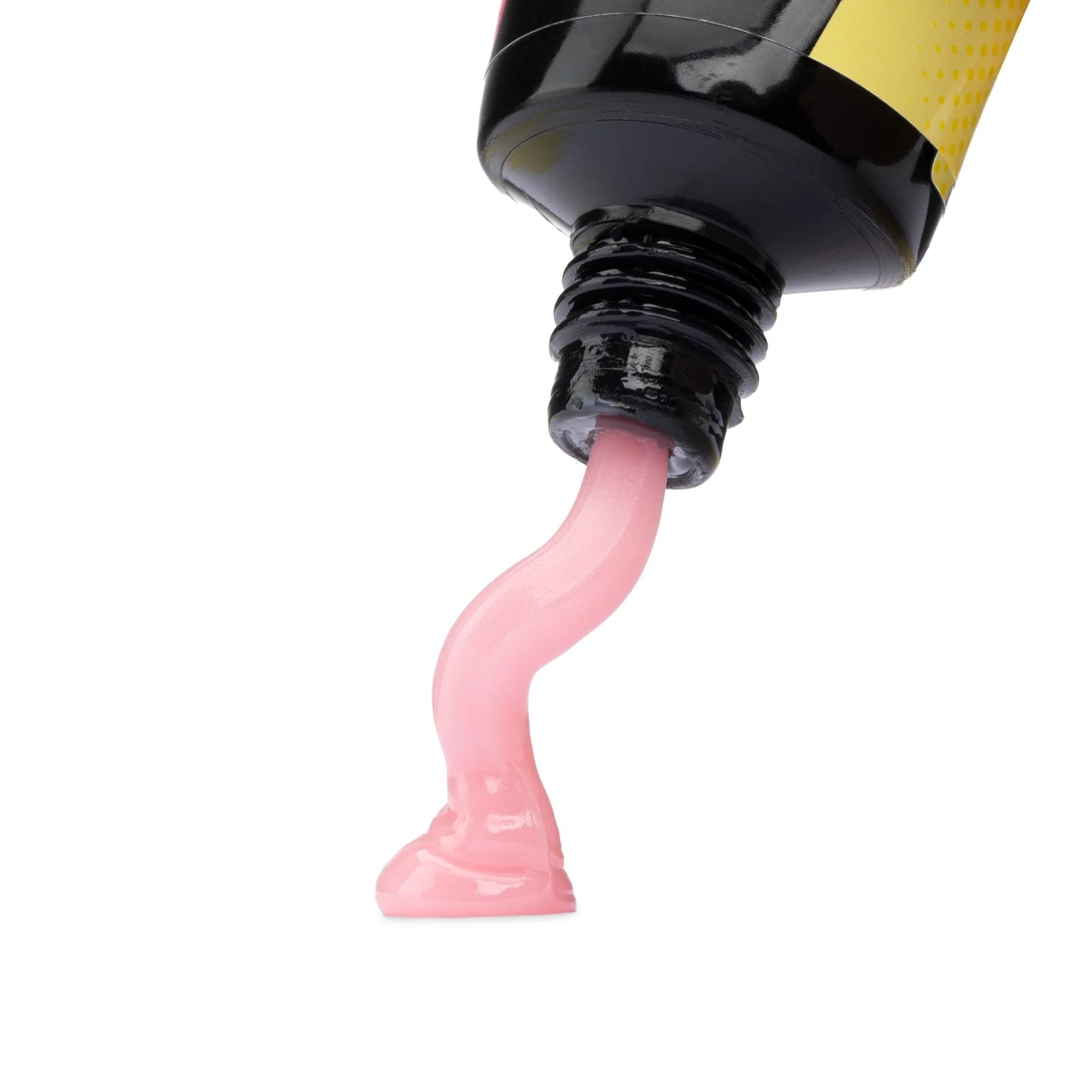 BANG - Poly Gel 30g - 03 - Brands of I.Z.M