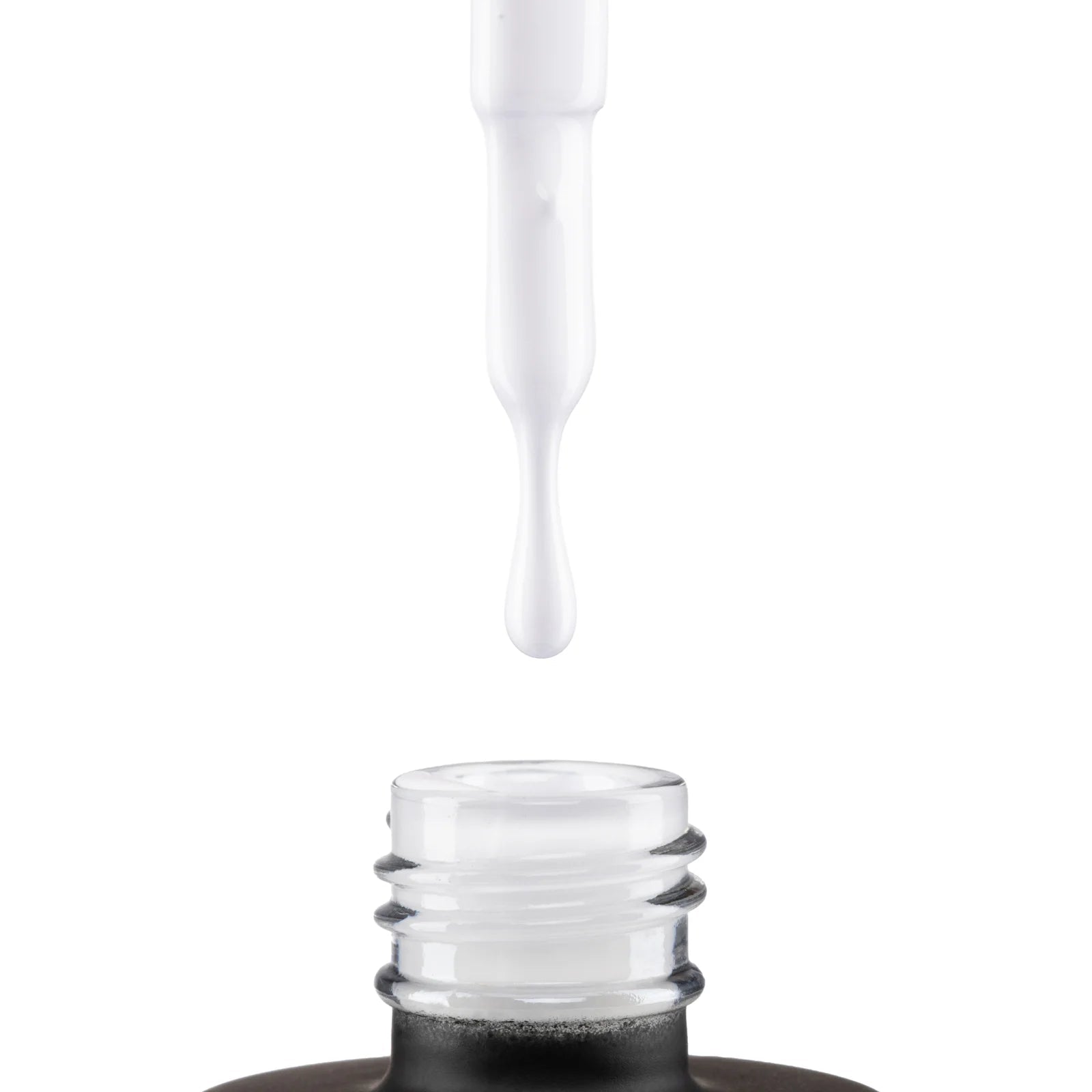 BANG - White - 18ml - Brands of I.Z.M
