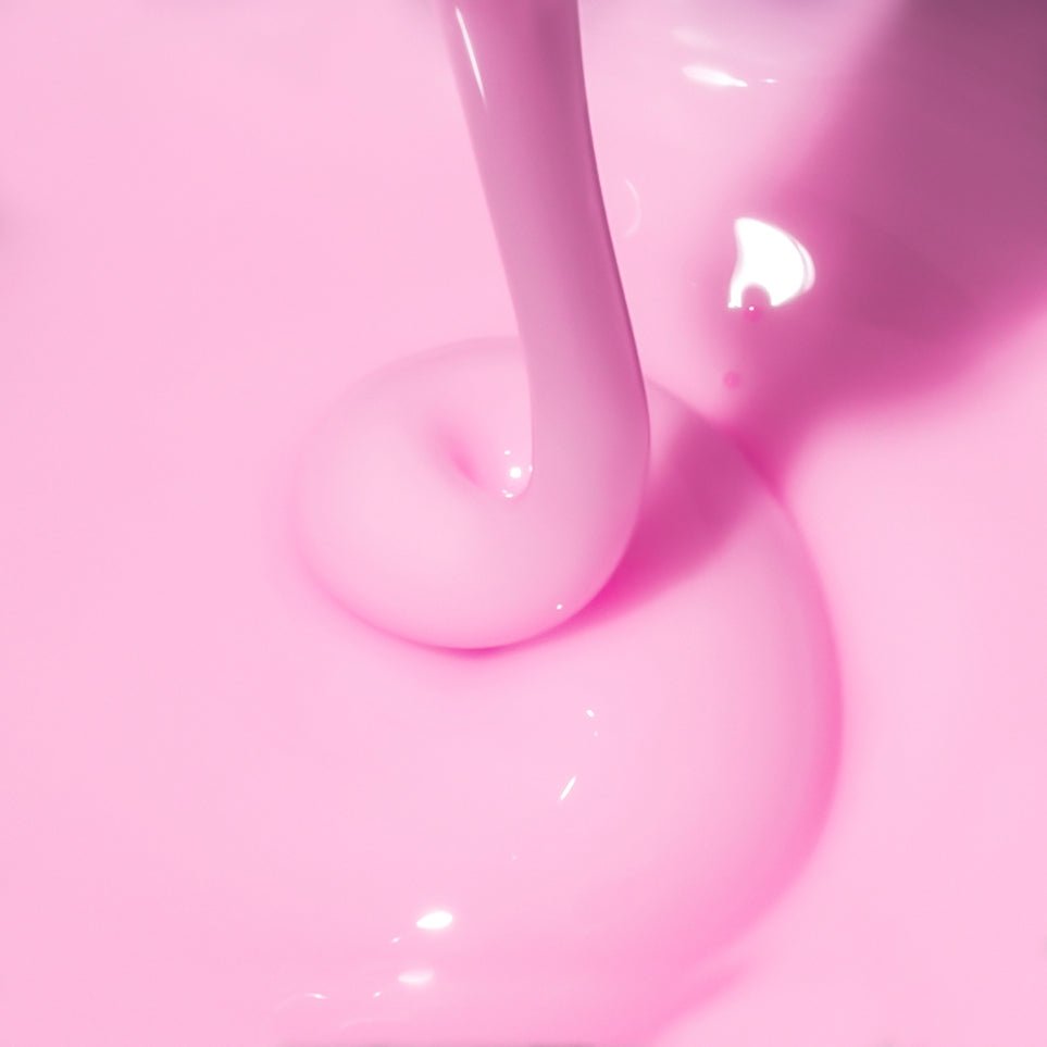 Barbie Pink ( 30g; 50g ) - Brands of I.Z.M
