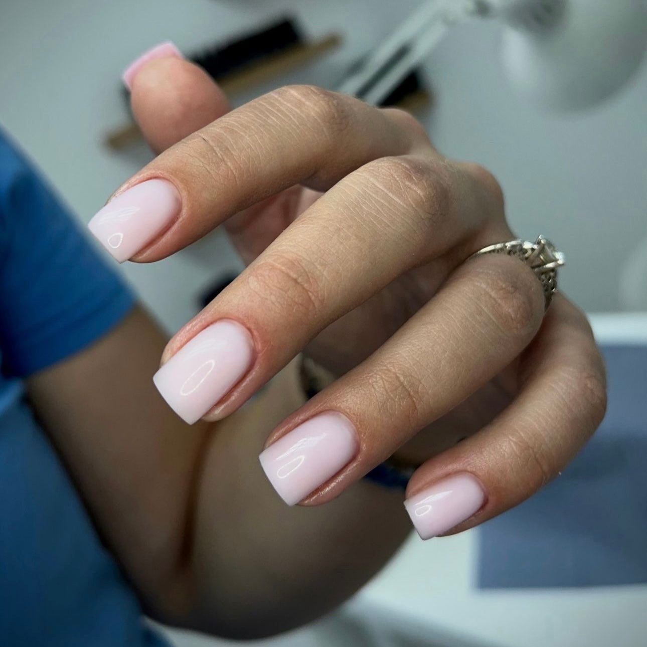 Barbie Pink ( 30g; 50g ) - Brands of I.Z.M