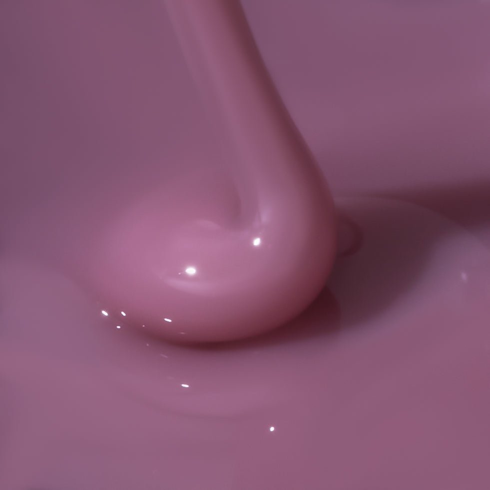 Blush Builder Gel ( 30g; 50g ) - Brands of I.Z.M