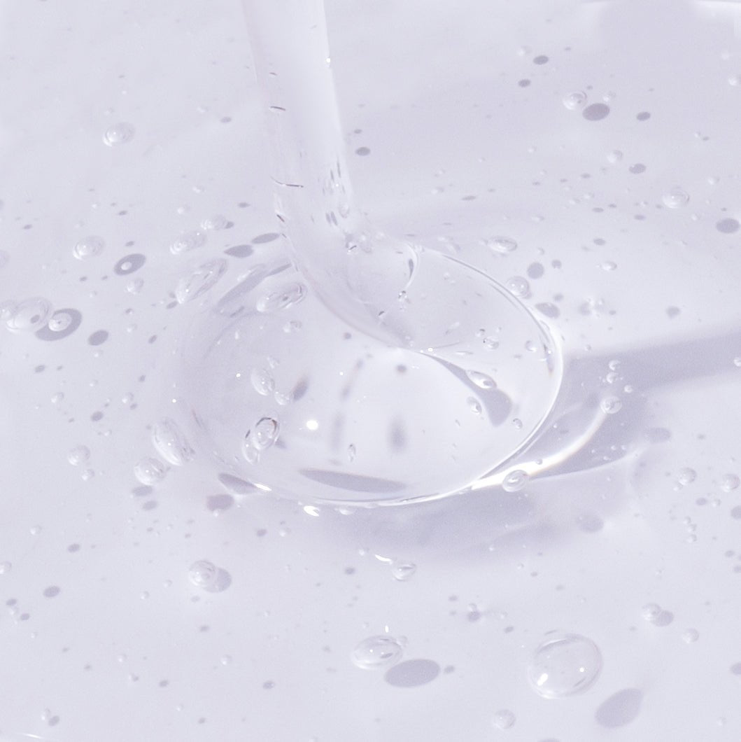 Clear Builder gel ( 30g; 50g ) - Brands of I.Z.M