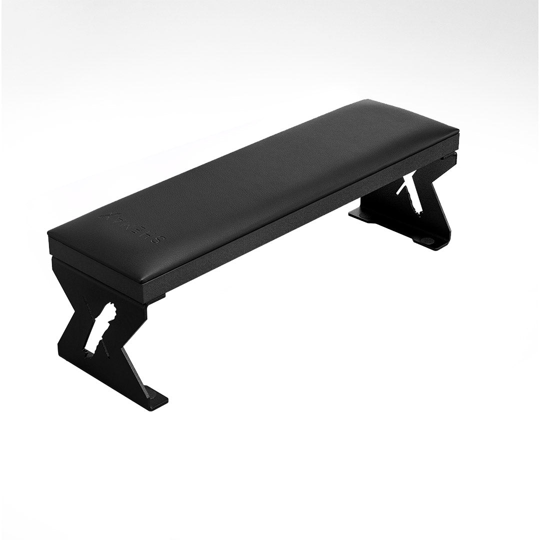 COMFORT SHEMAX - Naslon za ruku - Brands of I.Z.M
