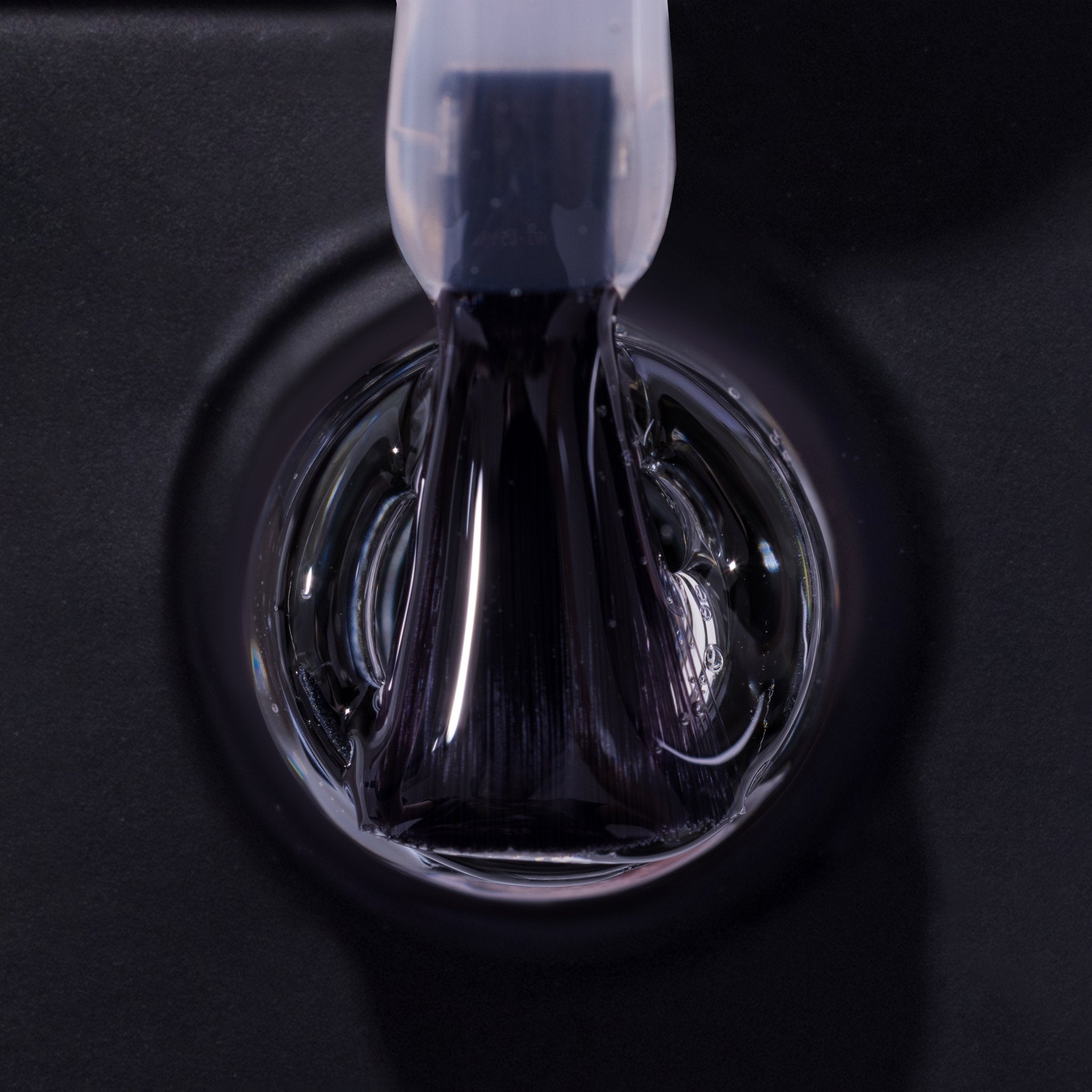 Control Base Medium 15ml - Brands of I.Z.M