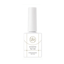 Diamond Top Coat - Brands of I.Z.M