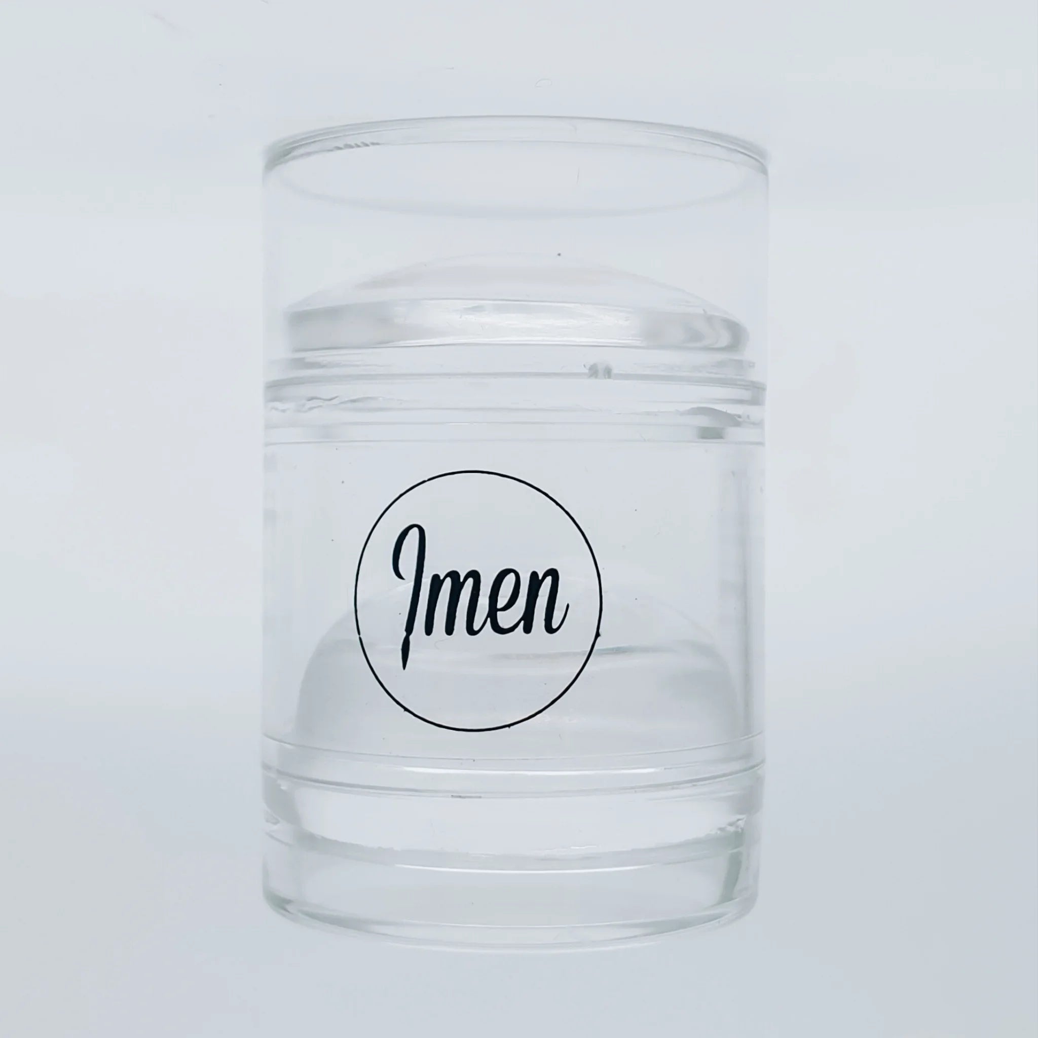 Double Head Stamper - Brands of I.Z.M