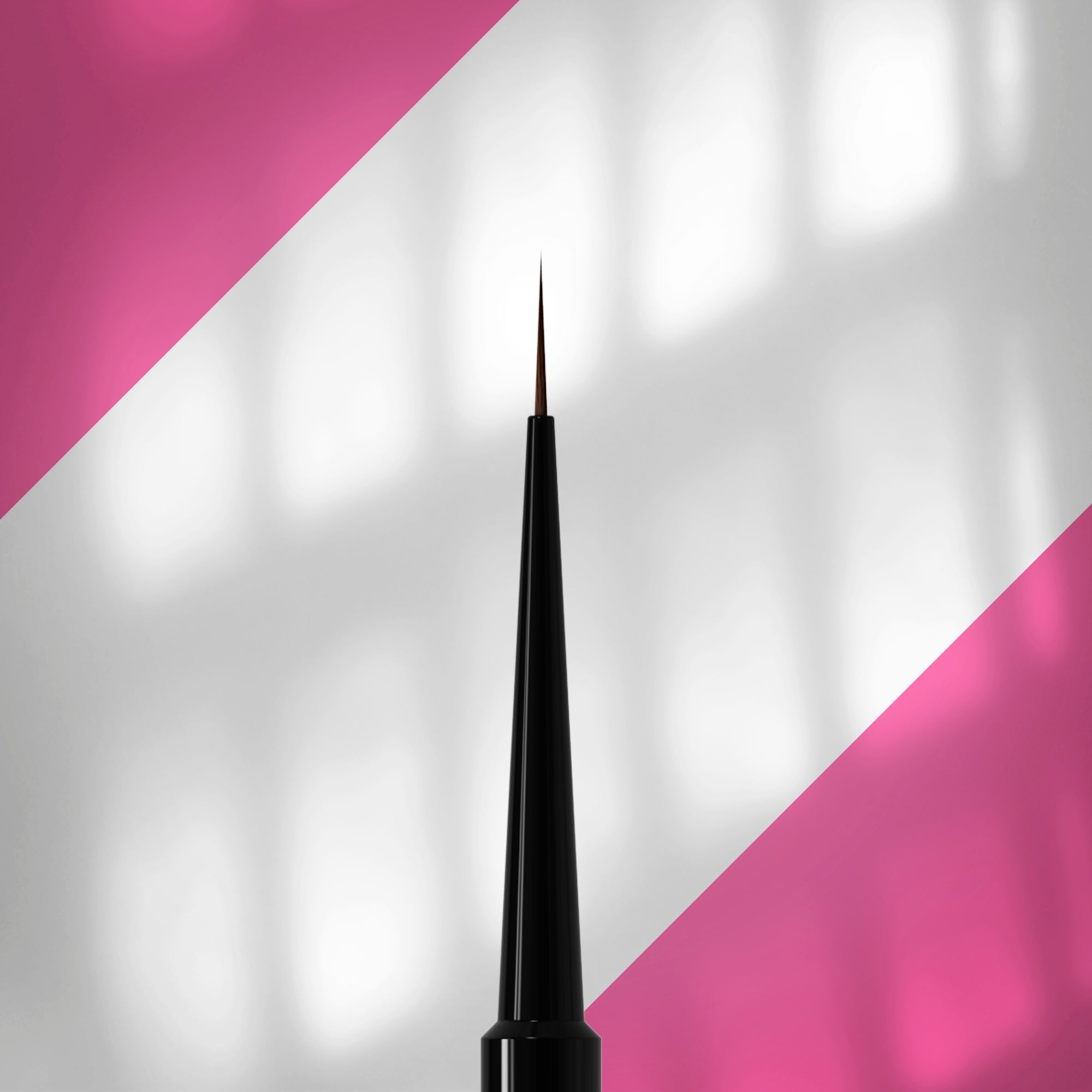 EXPERT Liner Četkica širina 0,9 mm / dužina 10 mm - Brands of I.Z.M