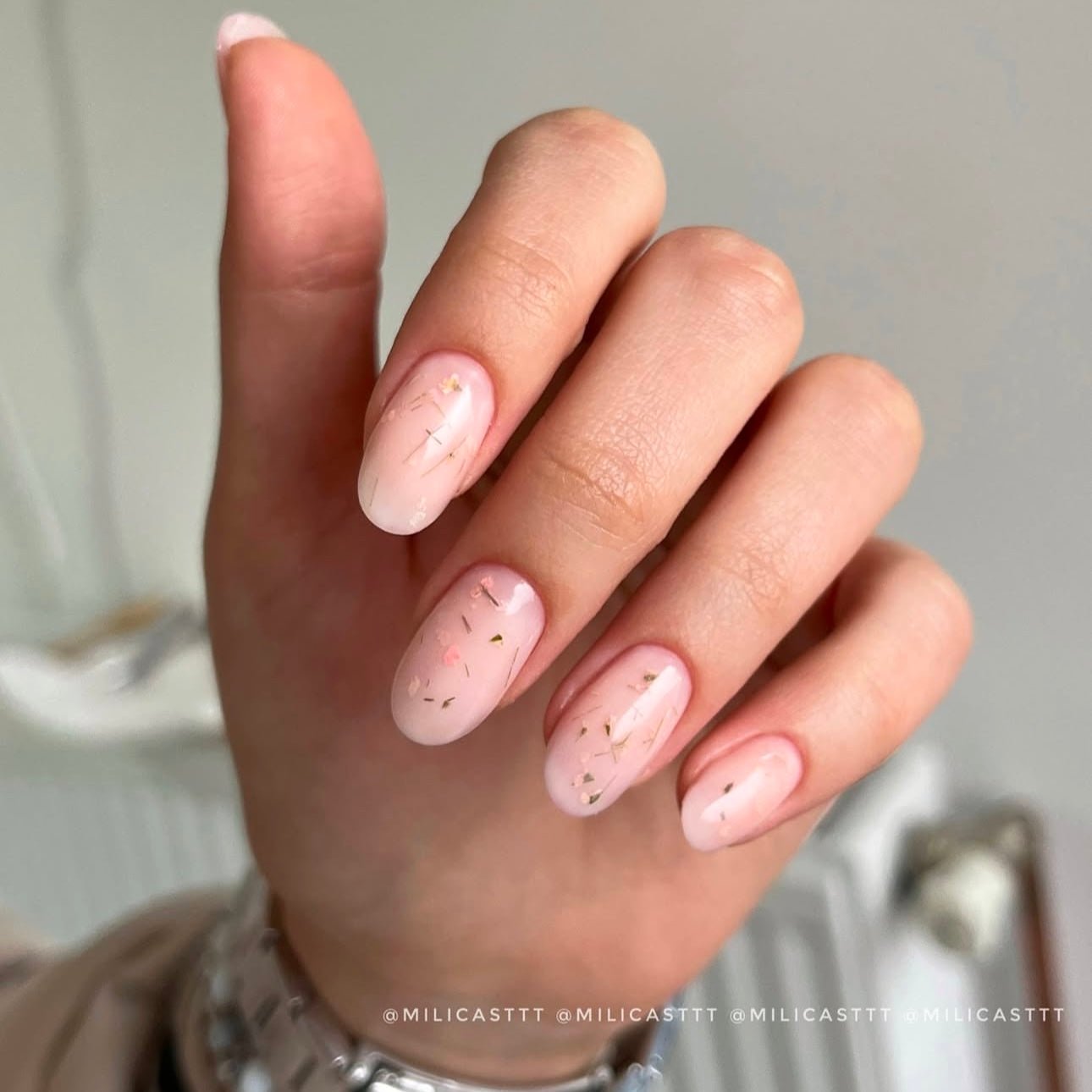 Flower by I.Z.M 🌸 003 - 15g - Brands of I.Z.M