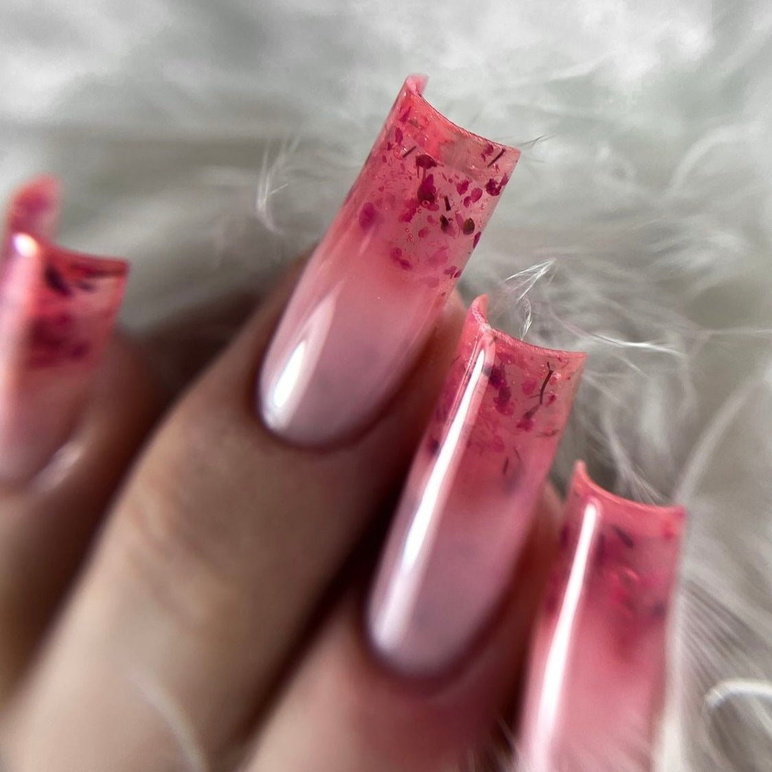 Flower by I.Z.M 🌸 005 - 15g - Brands of I.Z.M