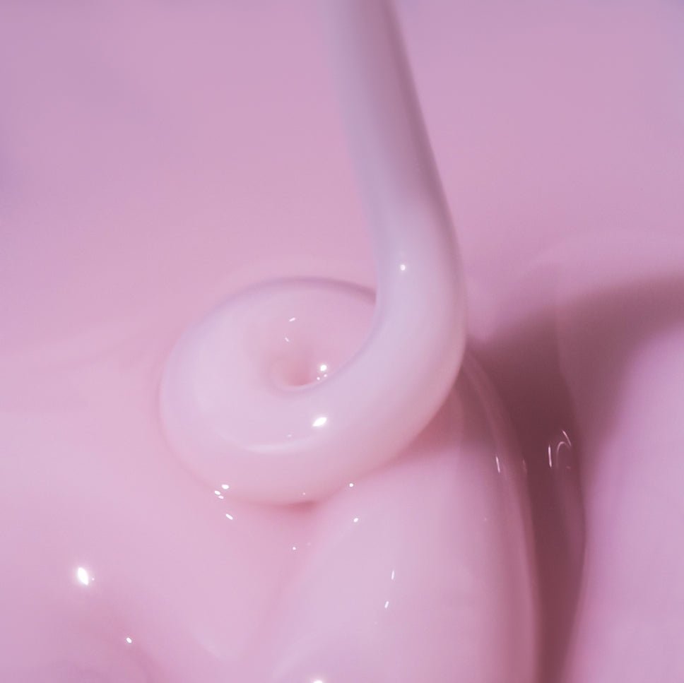 Foggy Pink ( 30g; 50g ) - Brands of I.Z.M