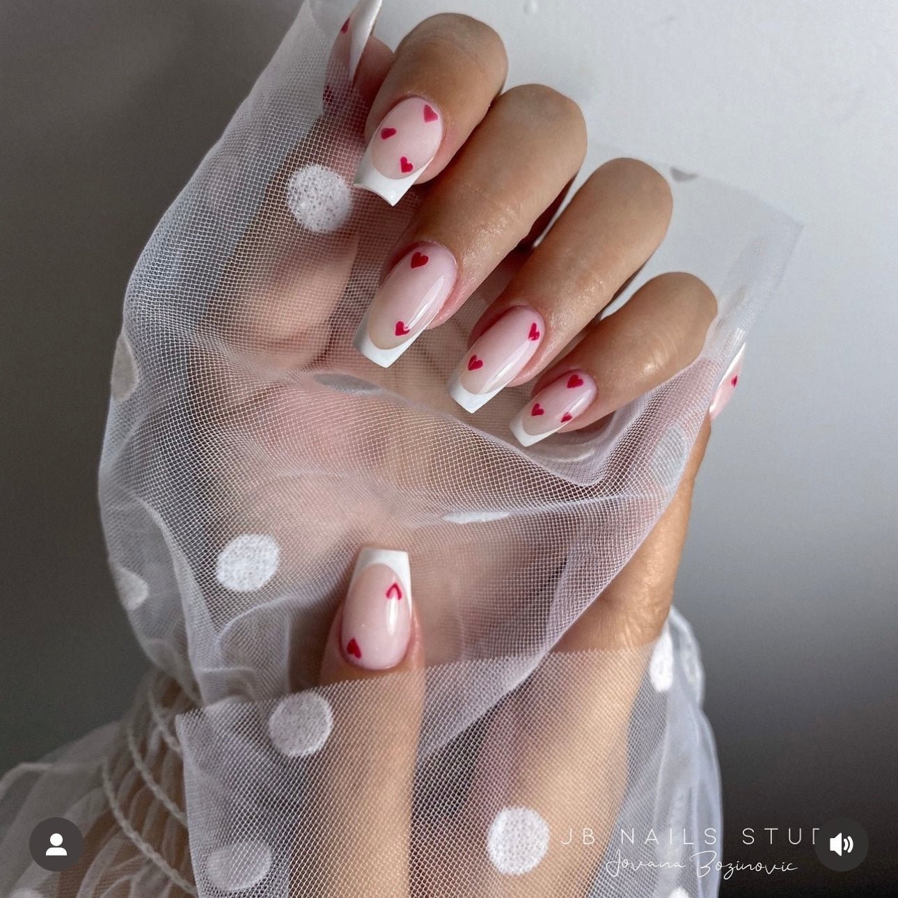 Girlie Builder Gel ( 30g; 50g ) - Brands of I.Z.M