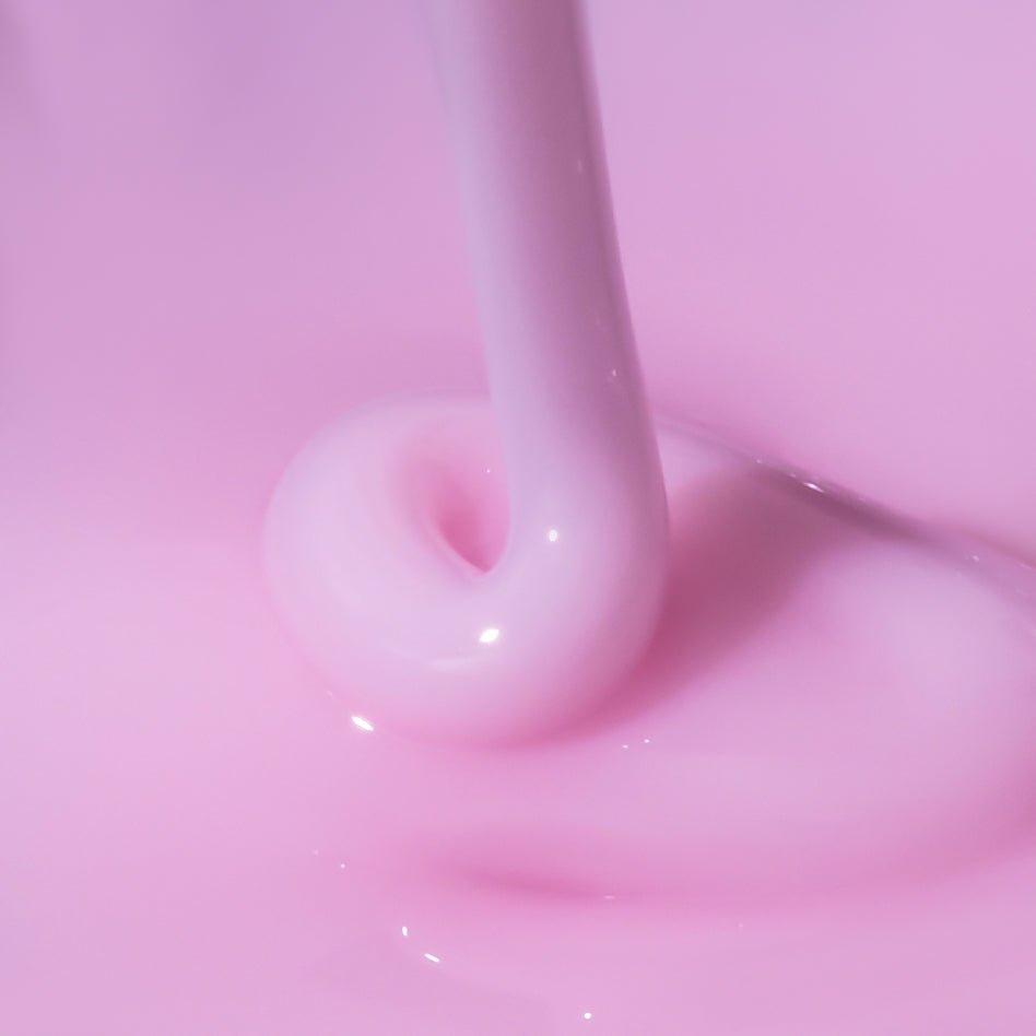 Girlie Builder Gel ( 30g; 50g ) - Brands of I.Z.M