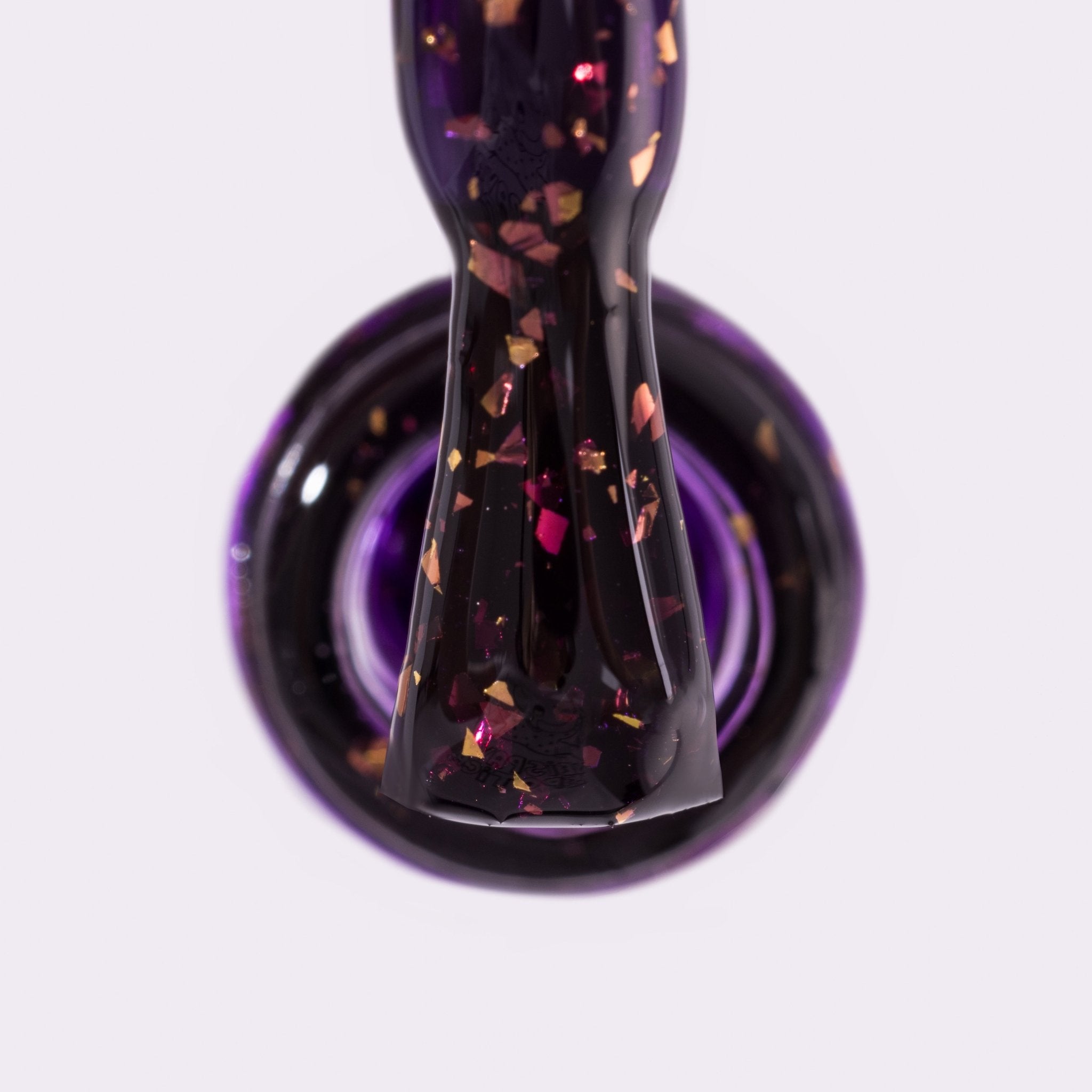 Glitter Base 21 - 15ml - Brands of I.Z.M