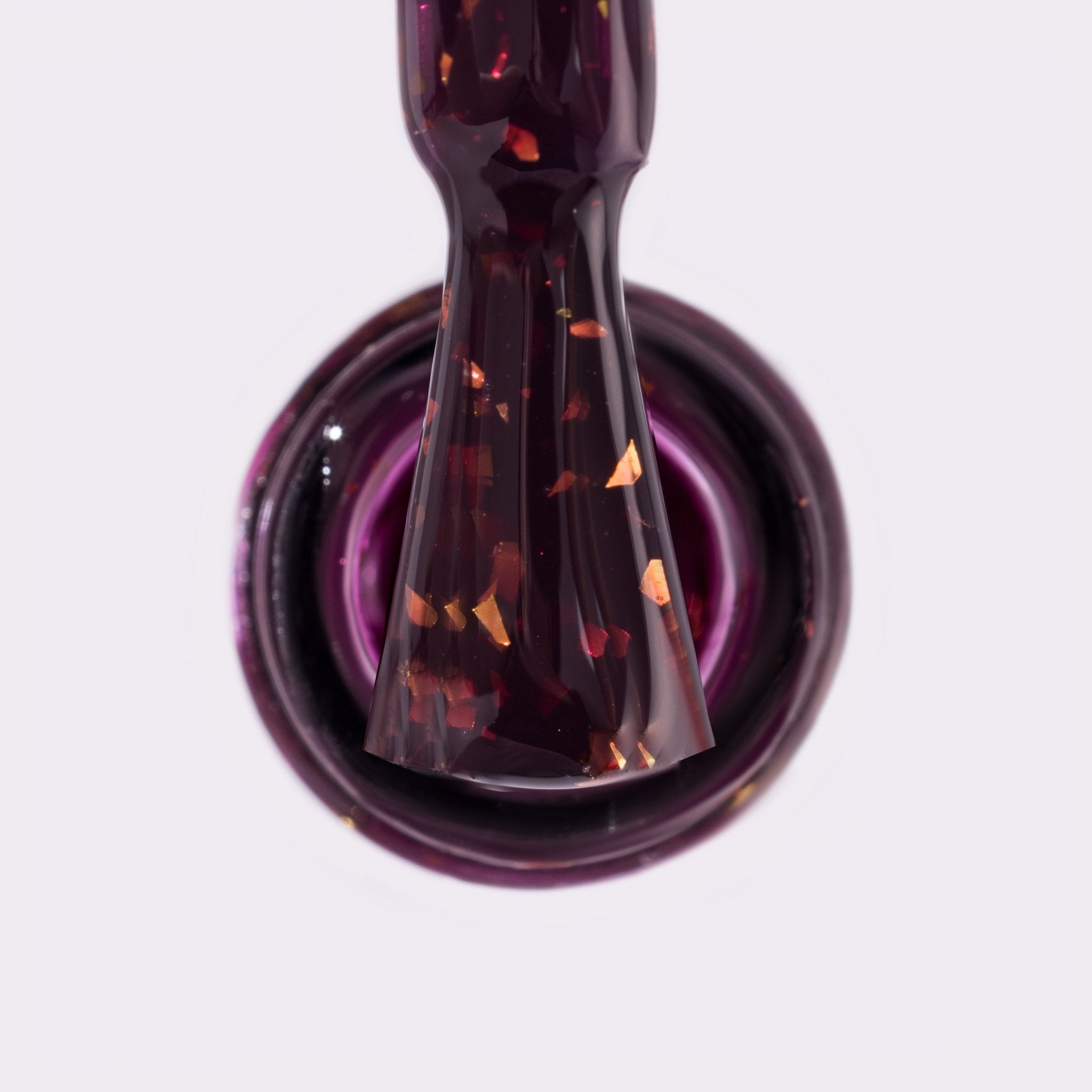 Glitter Base 22 - 15ml - Brands of I.Z.M