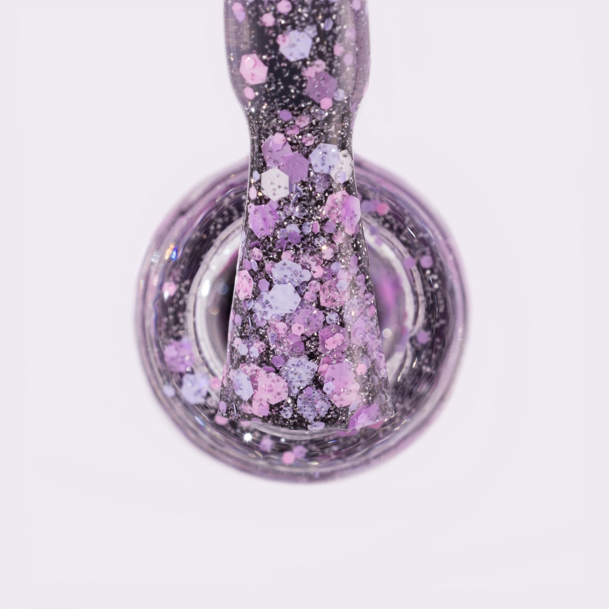 Glitter Base 28 - 15ml - Brands of I.Z.M
