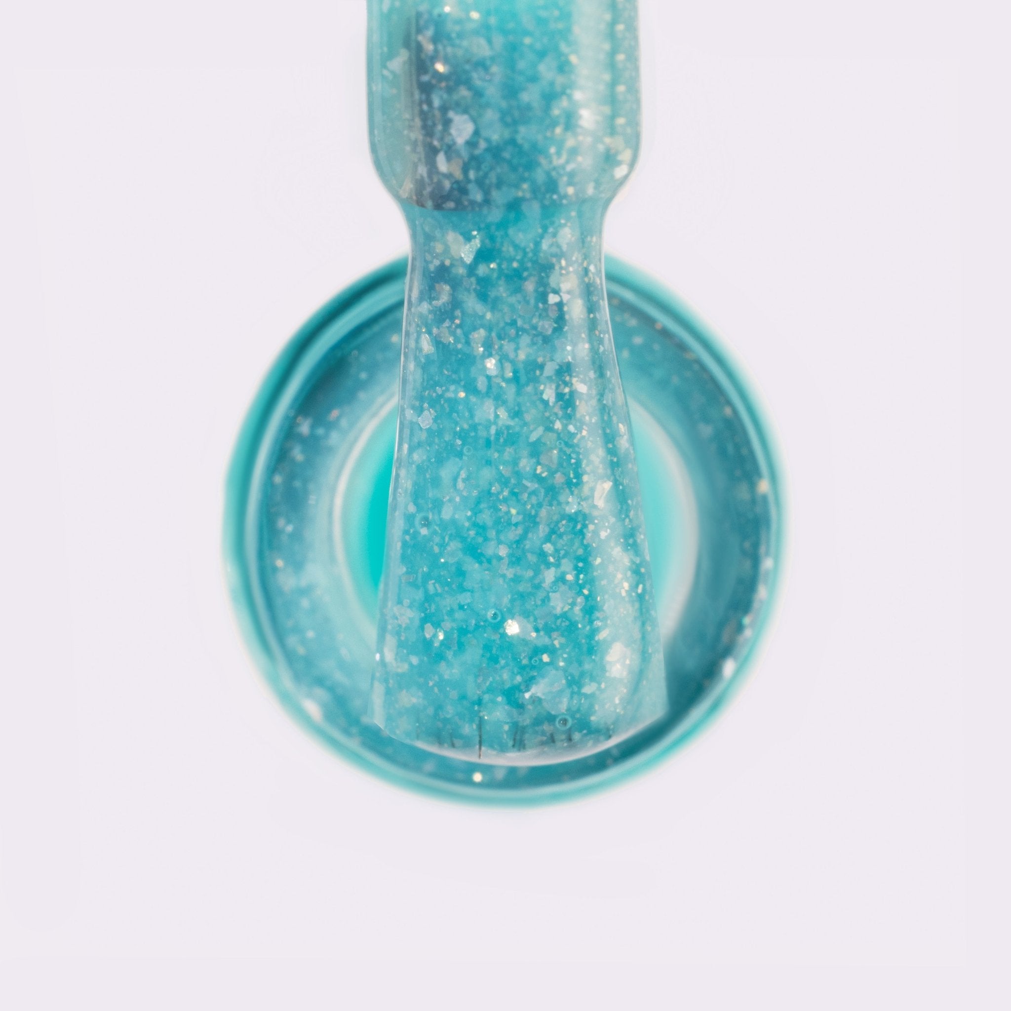 Glitter Base 29 - 15ml - Brands of I.Z.M