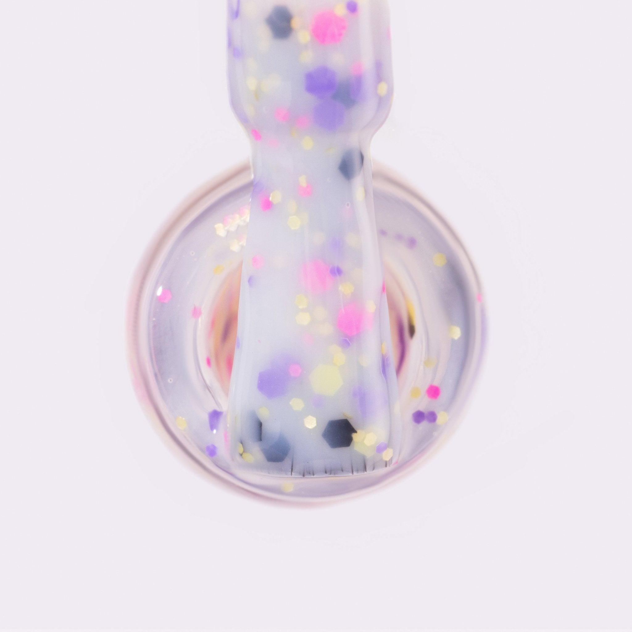 Glitter Base 30 - 15ml - Brands of I.Z.M