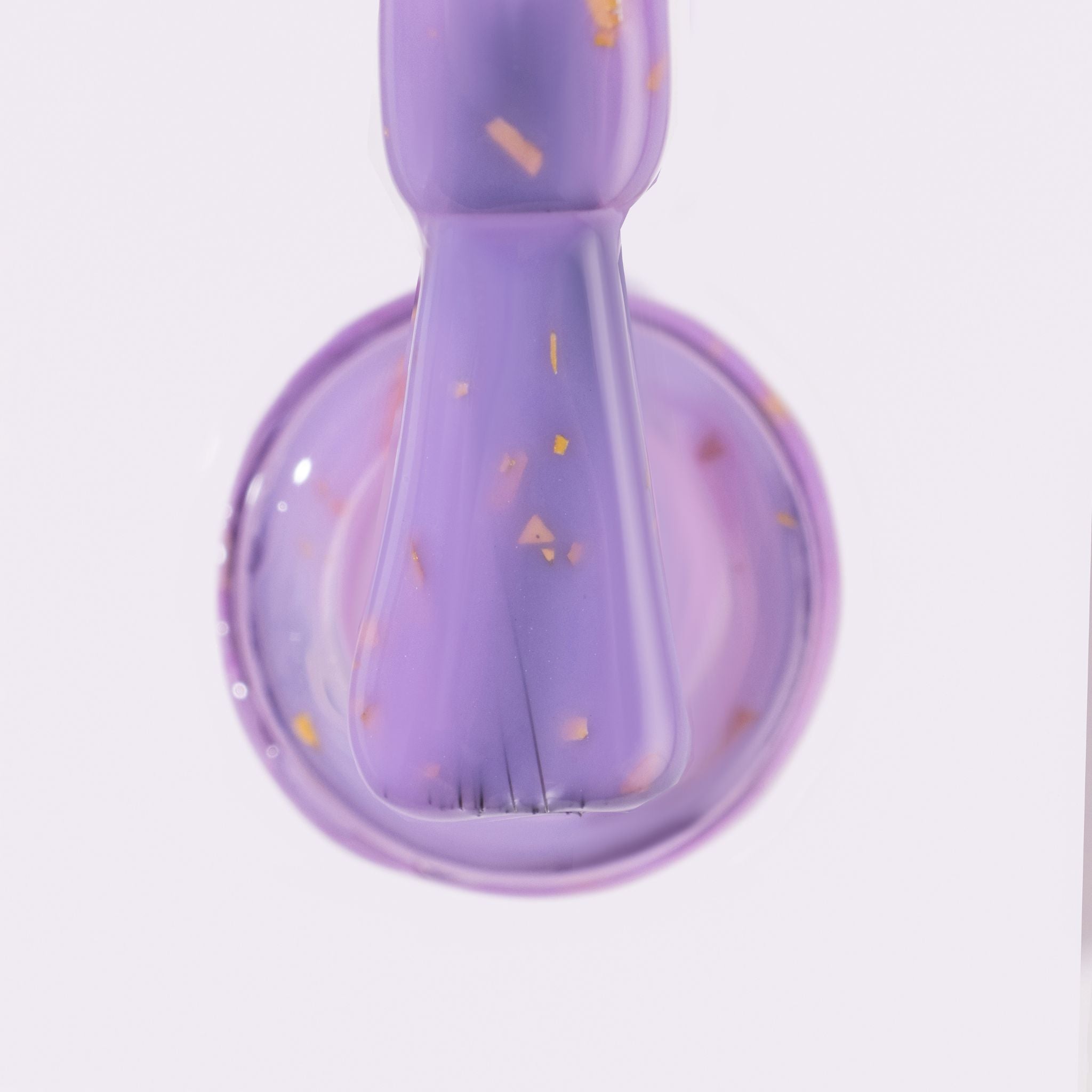 Glitter Base 31 - 15ml - Brands of I.Z.M