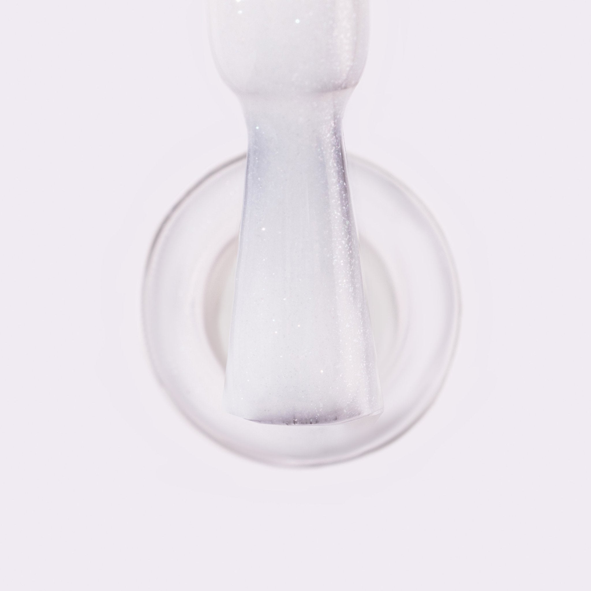 Glitter Base 32 - 15ml - Brands of I.Z.M
