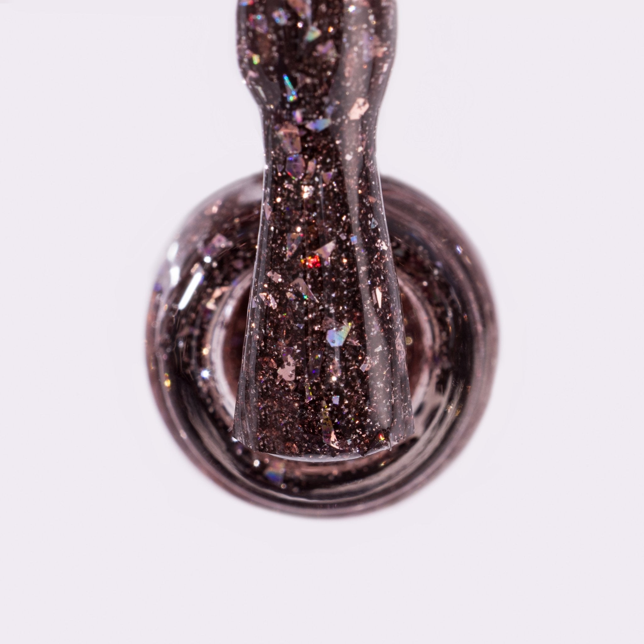 Glitter Base 36 - 15ml - Brands of I.Z.M