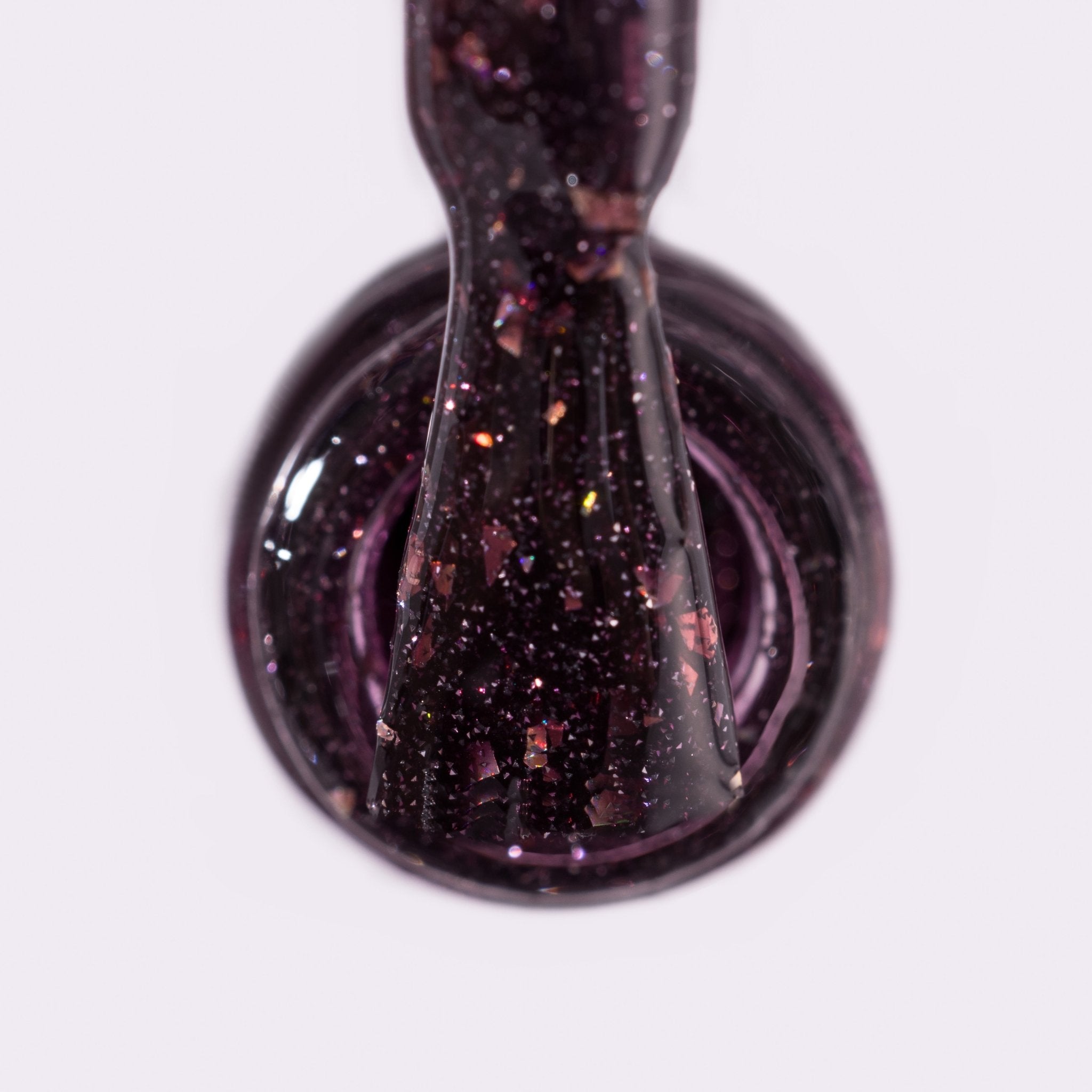 Glitter Base 38 - 15ml - Brands of I.Z.M