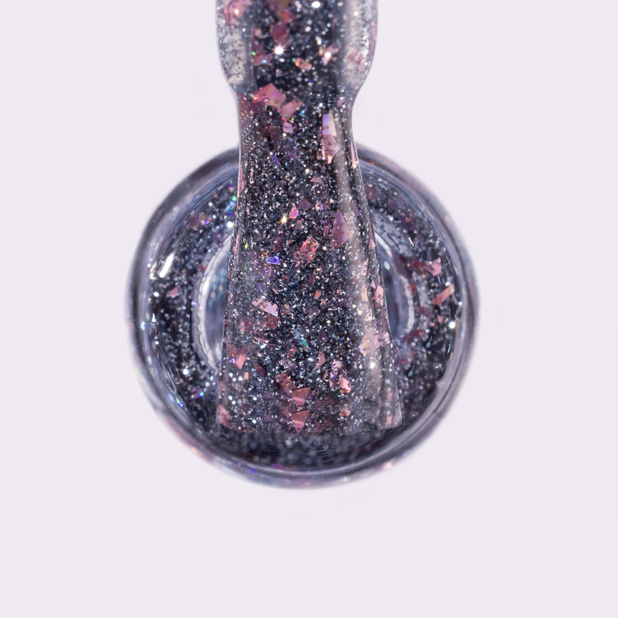 Glitter Base 39 - 15ml - Brands of I.Z.M