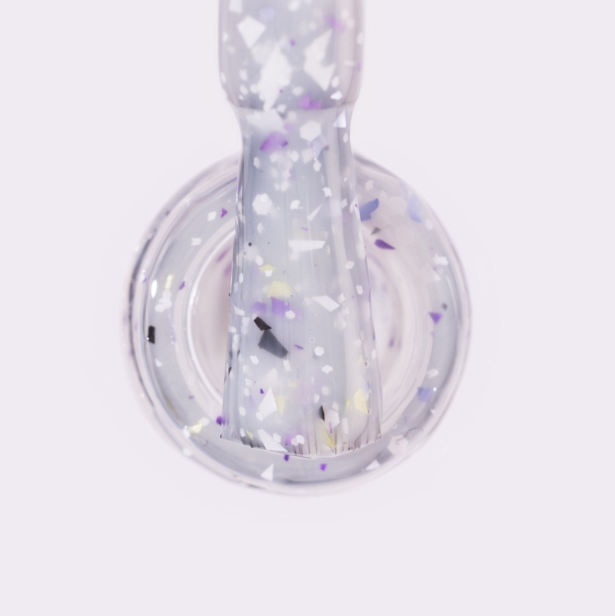 Glitter Base 40 - 15ml - Brands of I.Z.M
