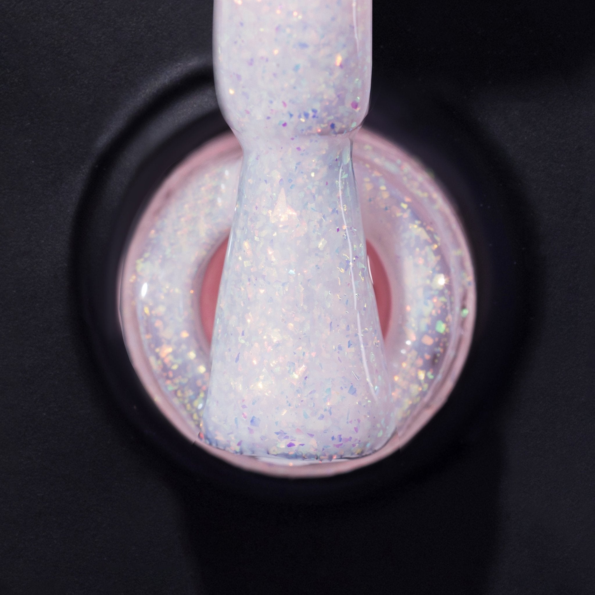 Glitter Base 41 - 15ml - Brands of I.Z.M
