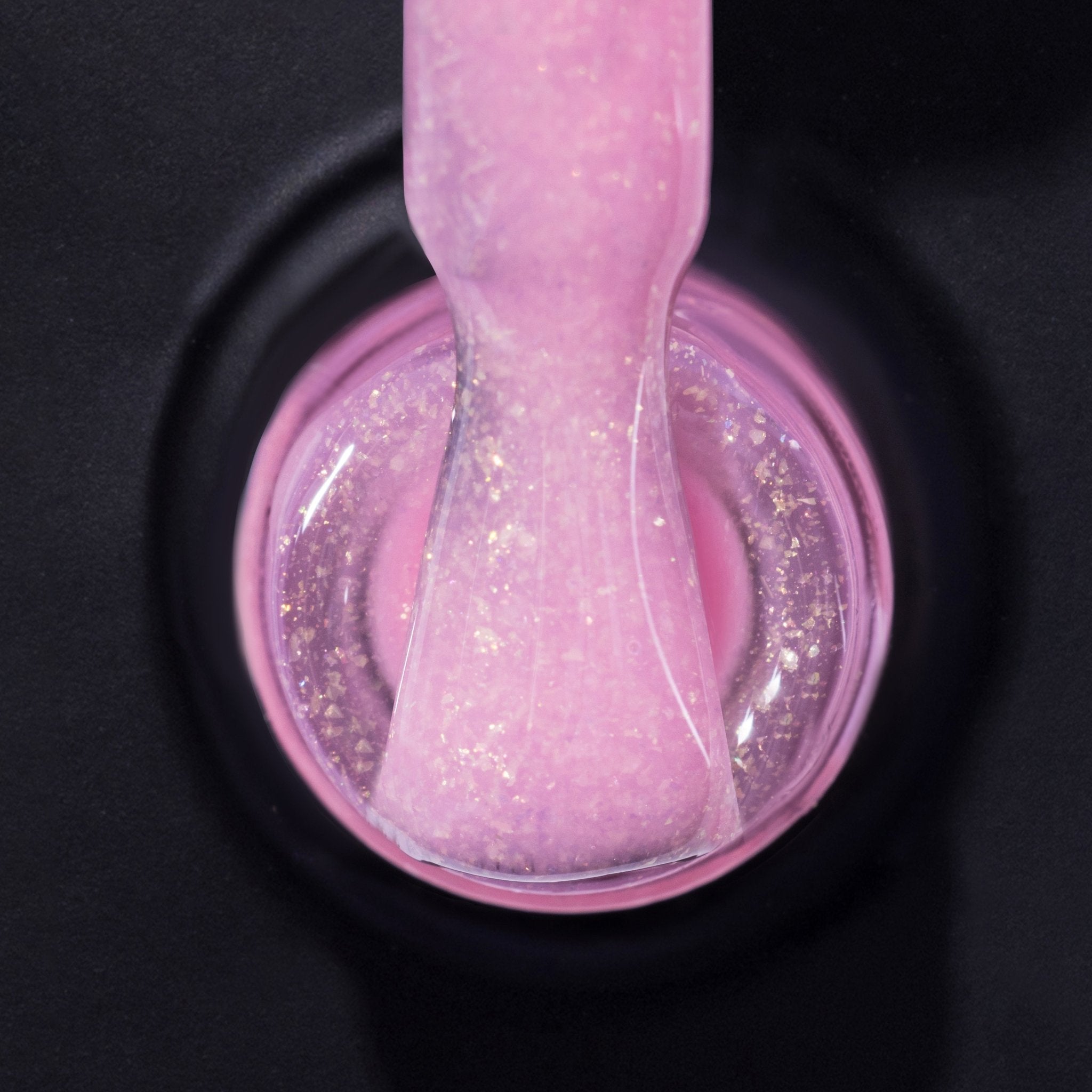 Glitter Base 42 - 15ml - Brands of I.Z.M