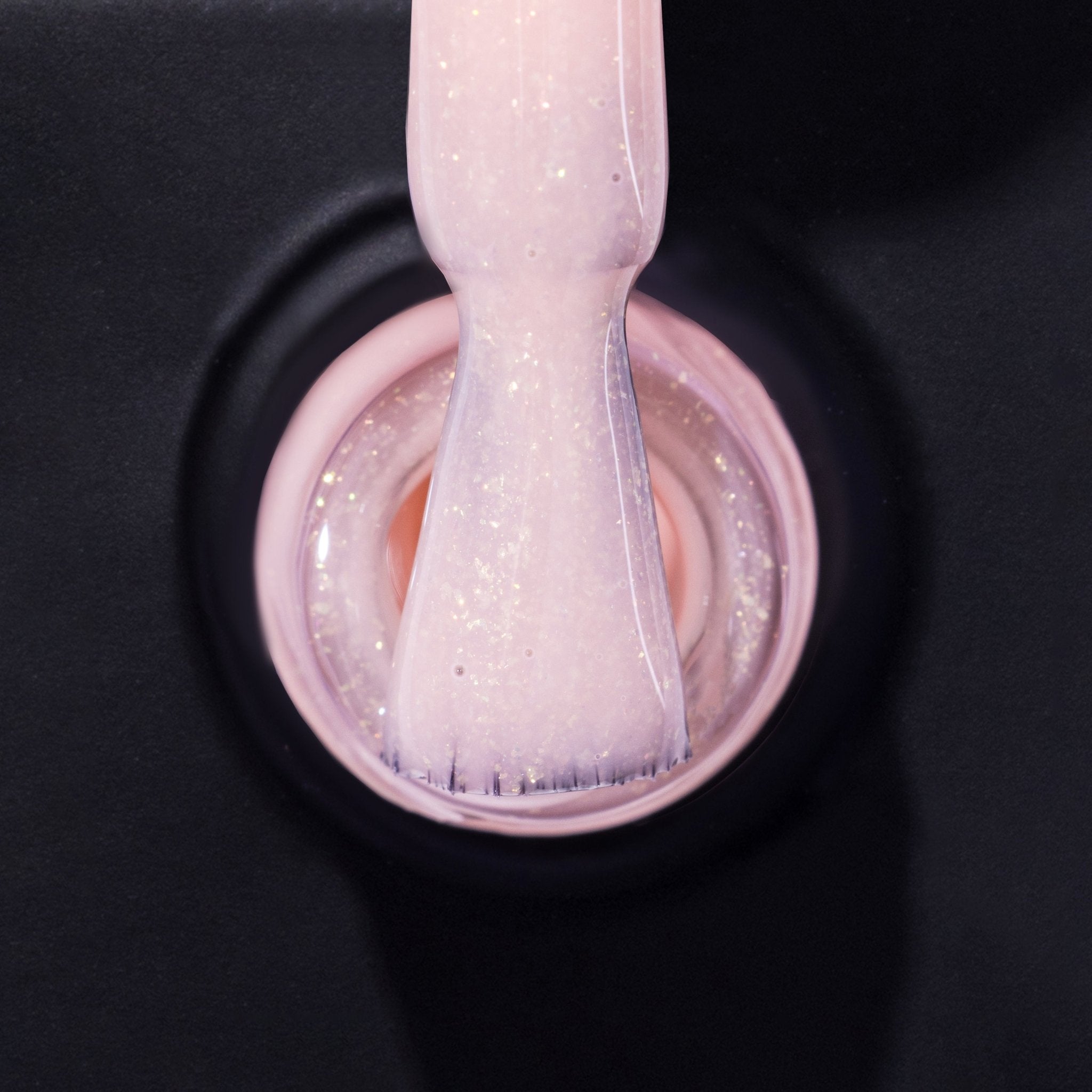 Glitter Base 43 - 15ml - Brands of I.Z.M