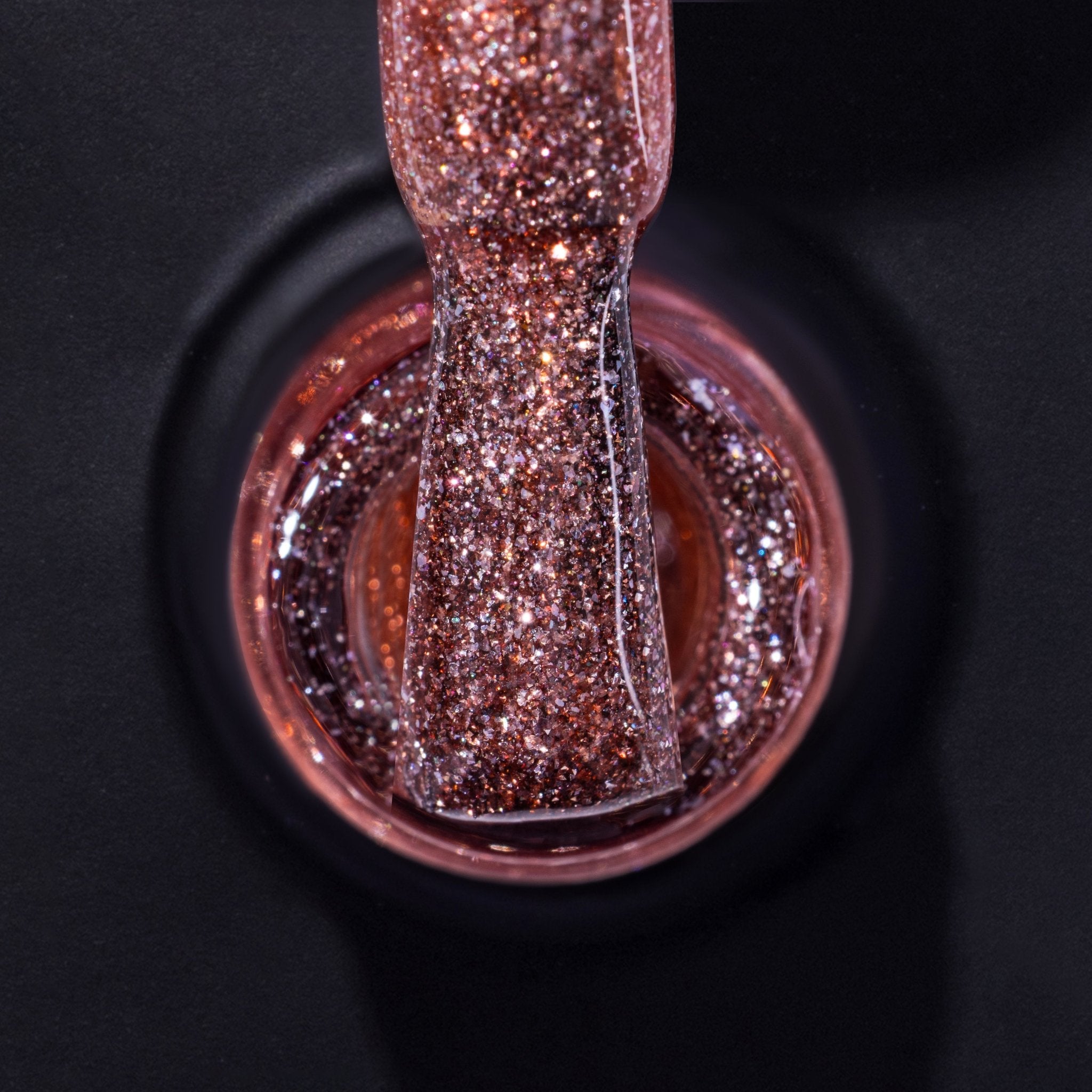 Glitter Base 44 - 15ml - Brands of I.Z.M